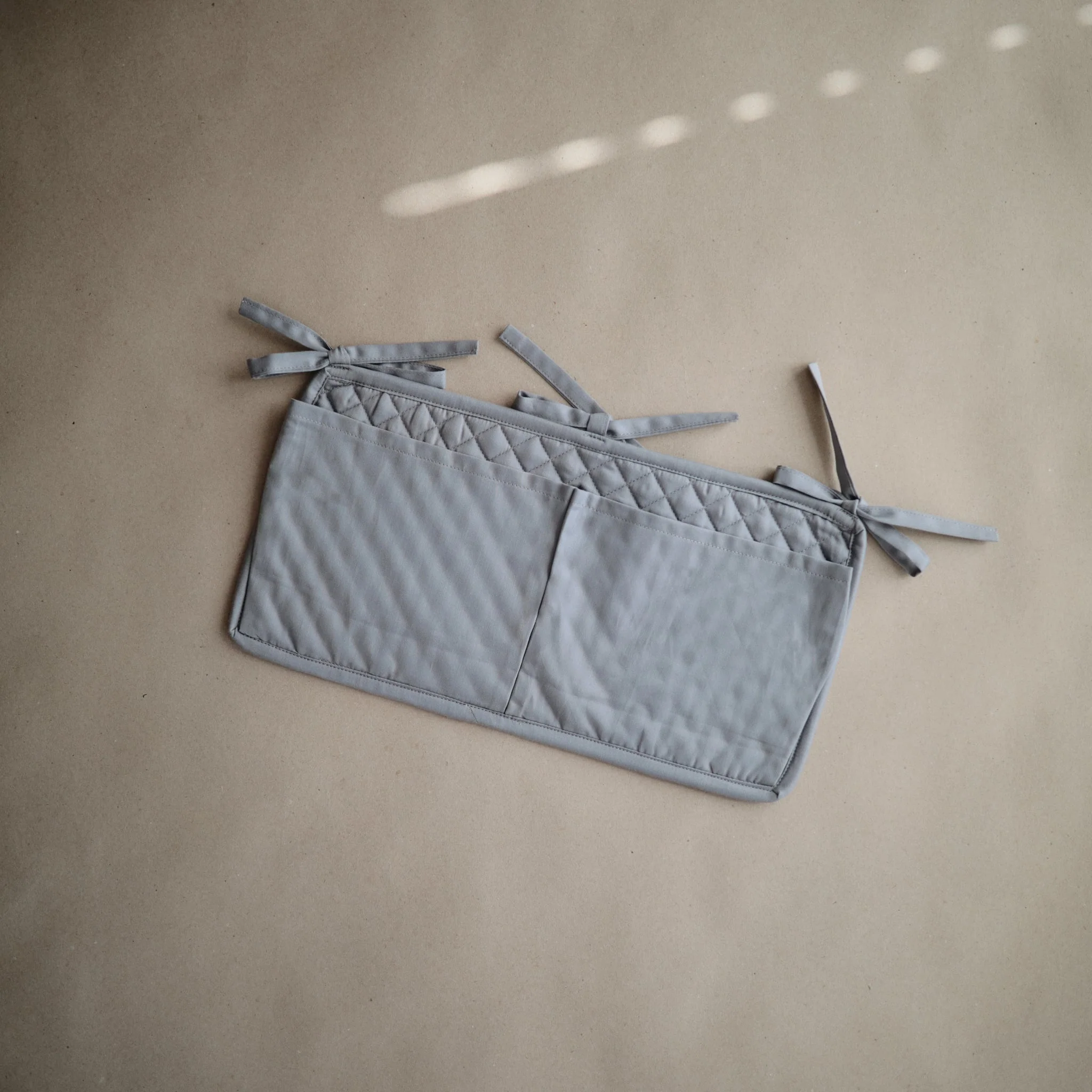 Storage Pocket - Image 19