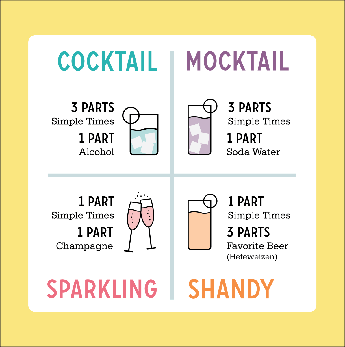 Strawberry Lemonade - Image 5
