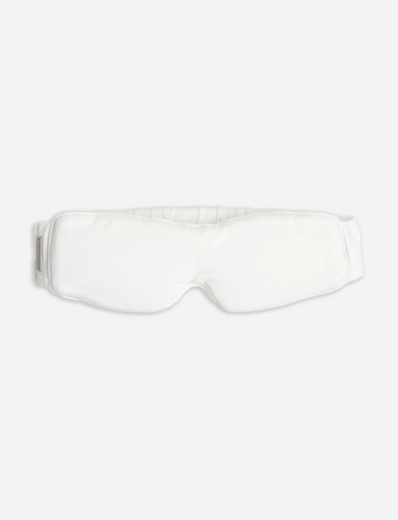 Bamboo Stretch-Knit Sleep Mask - Image 8