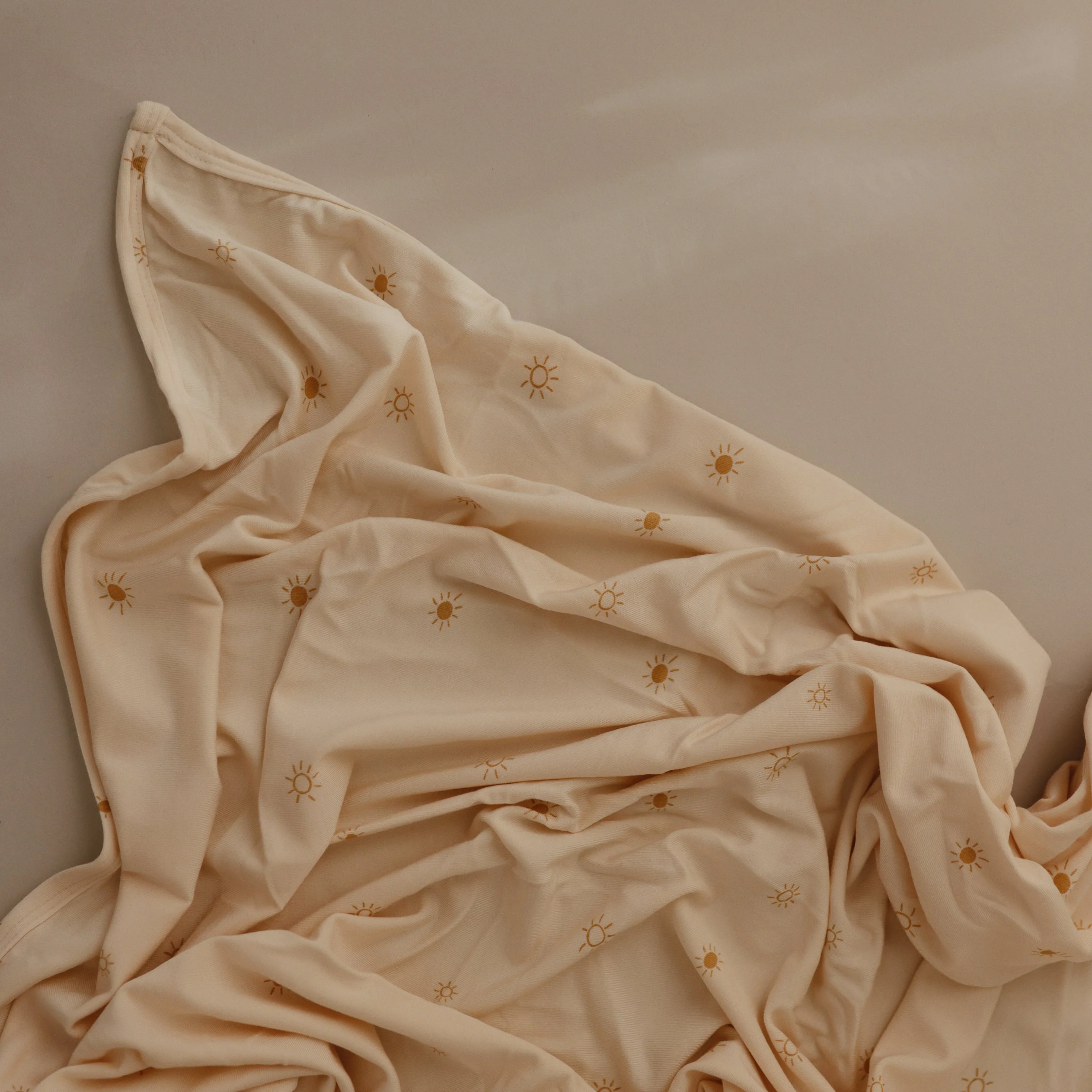 Stretchy Swaddle - Image 10