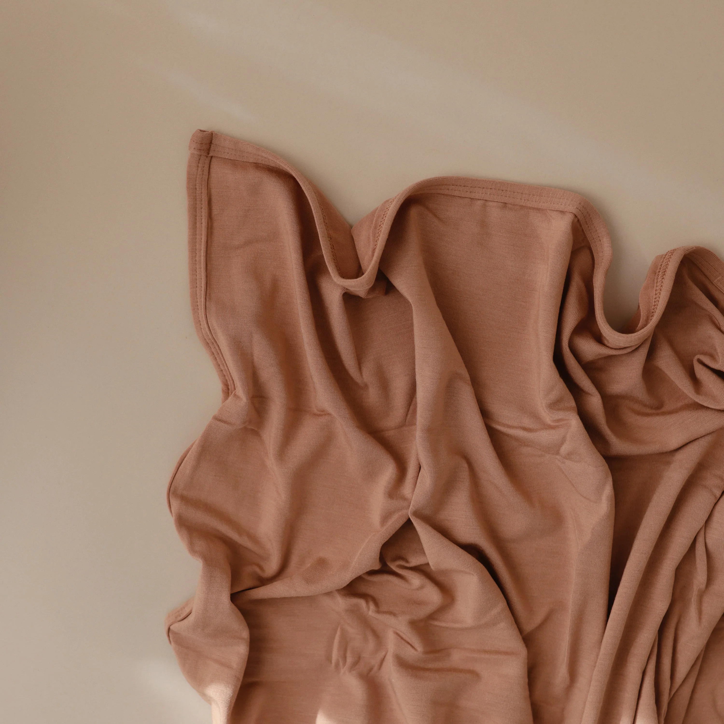 Stretchy Swaddle - Image 11