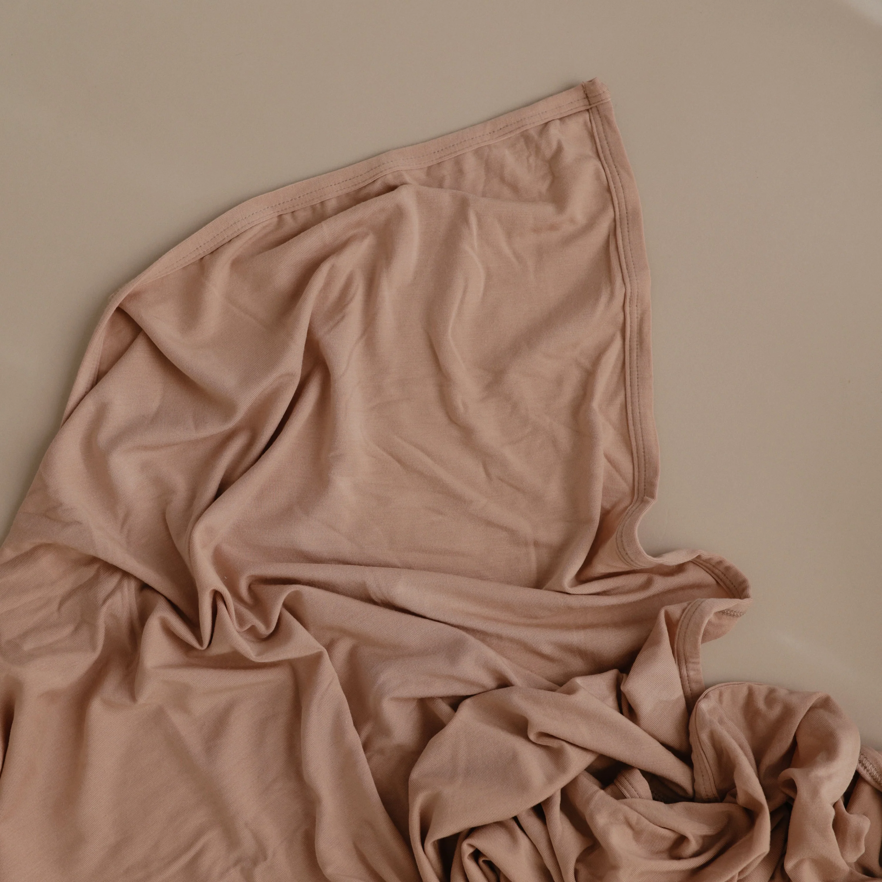 Stretchy Swaddle - Image 12