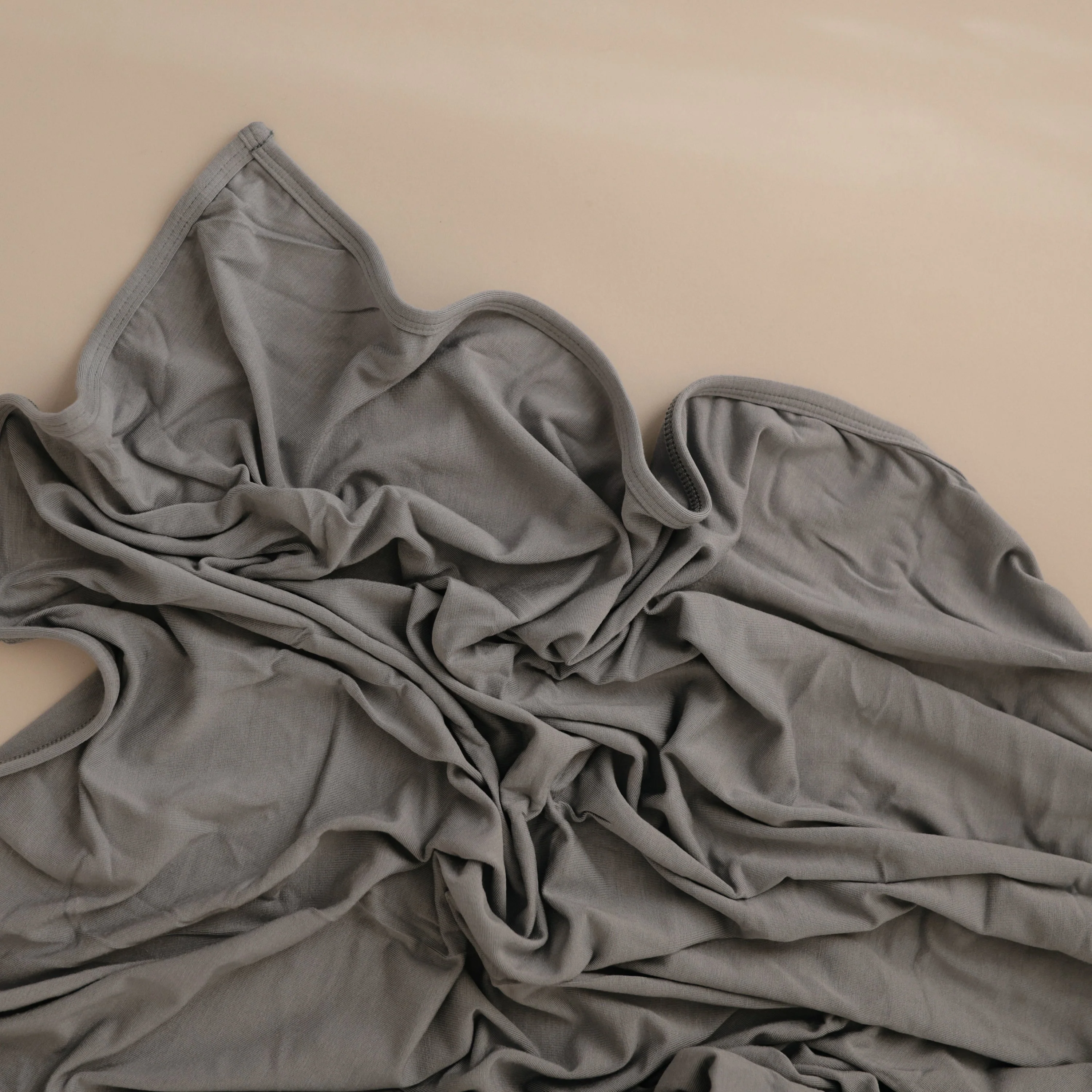 Stretchy Swaddle - Image 14