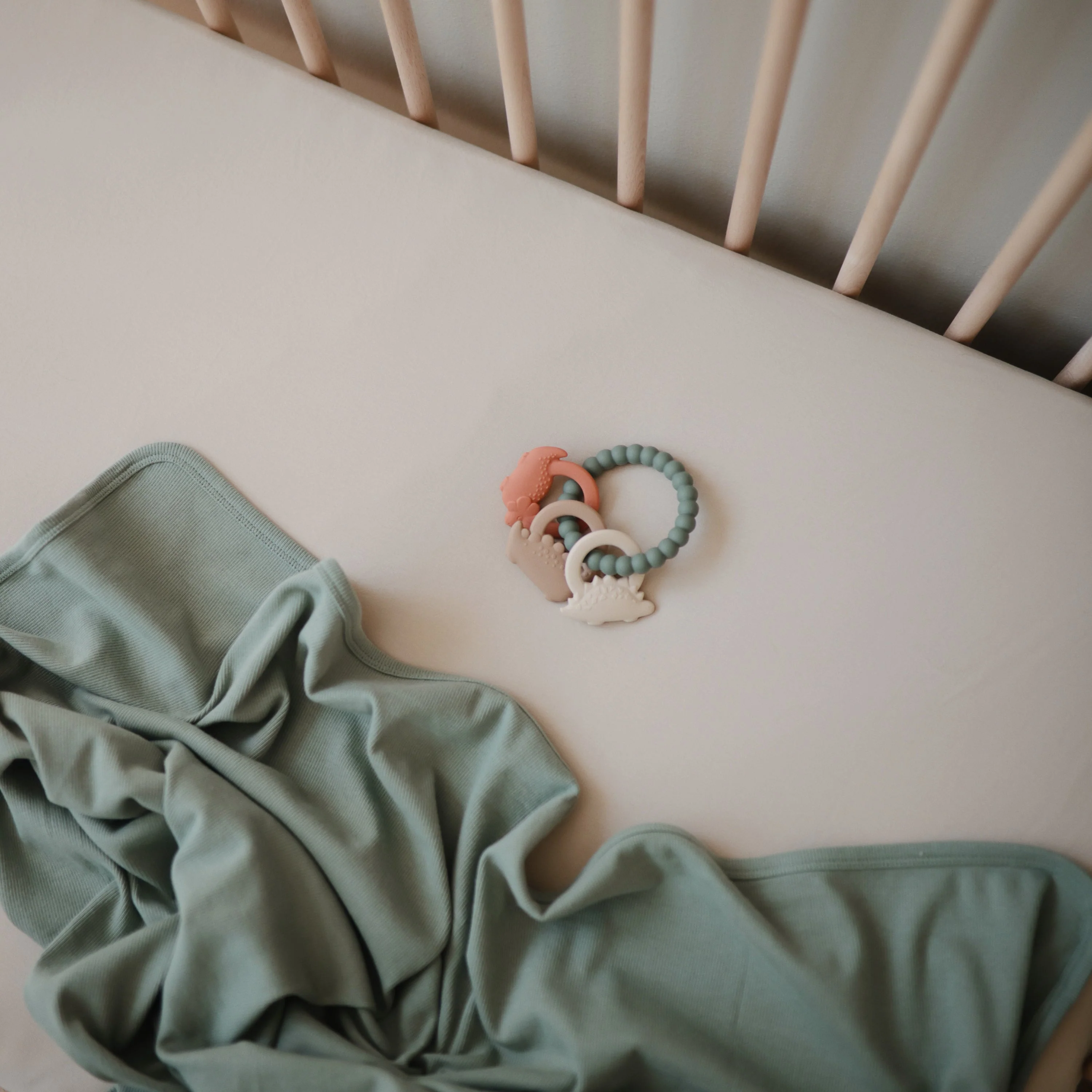 Stretchy Swaddle - Image 43
