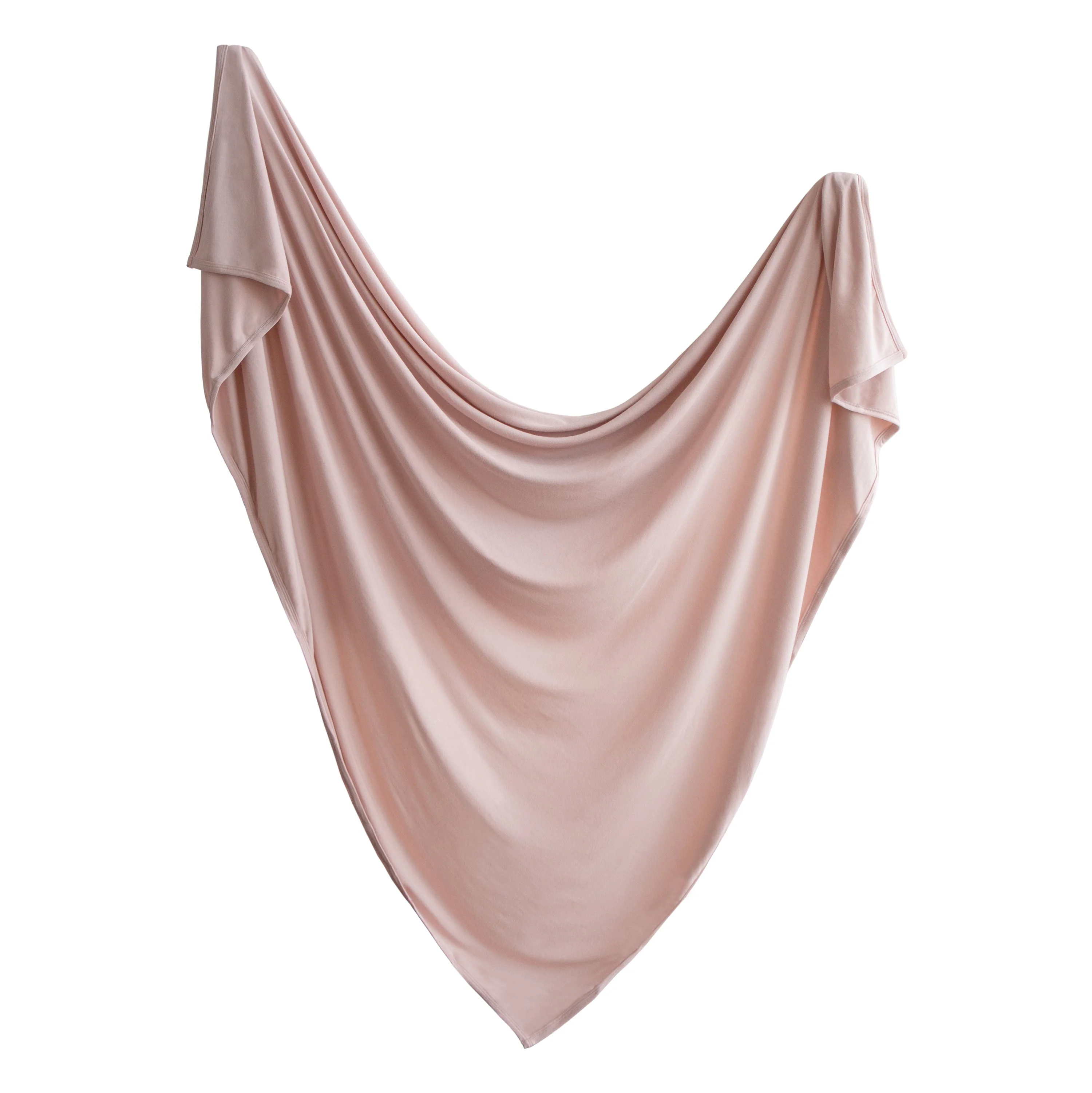 Stretchy Swaddle - Image 5