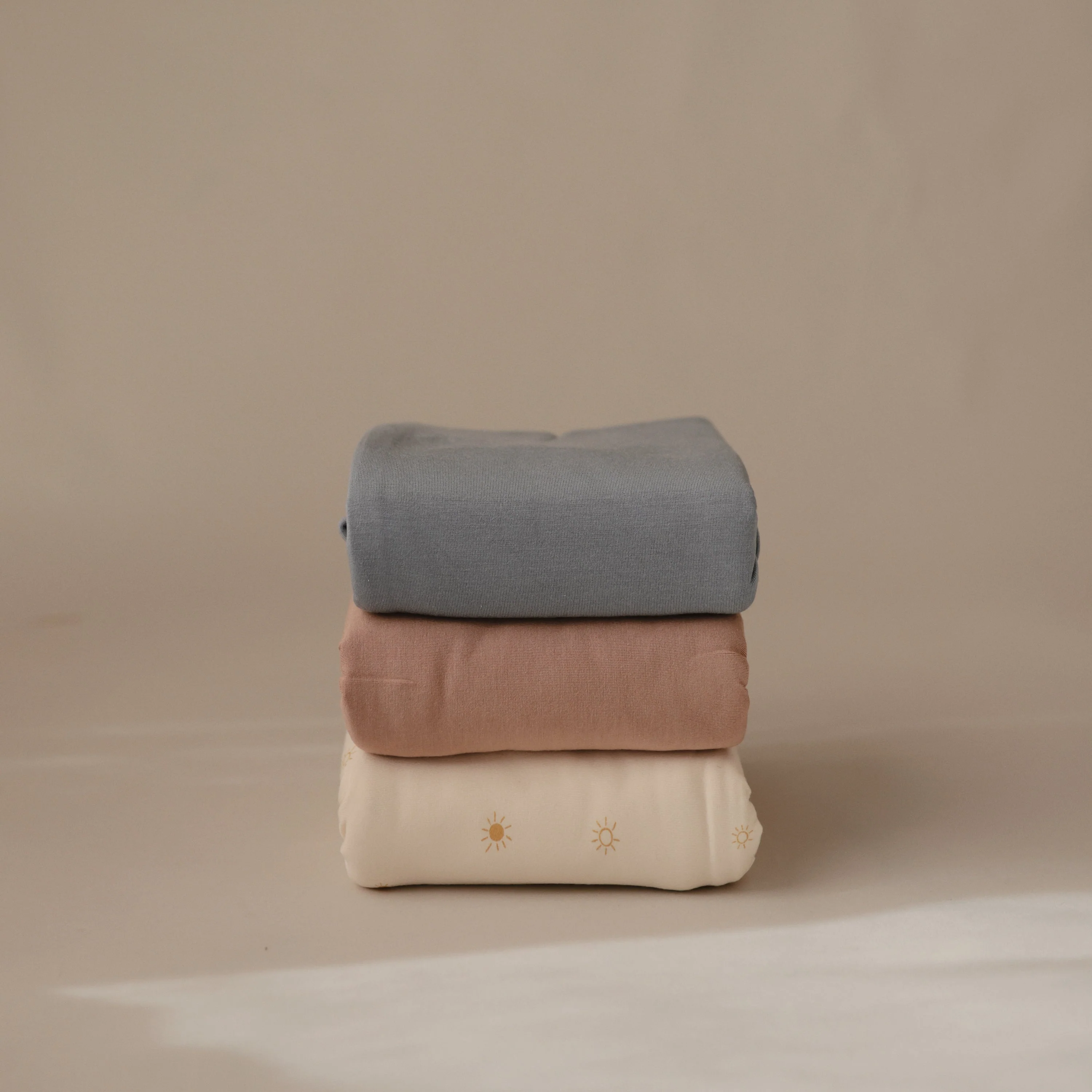 Stretchy Swaddle - Image 50