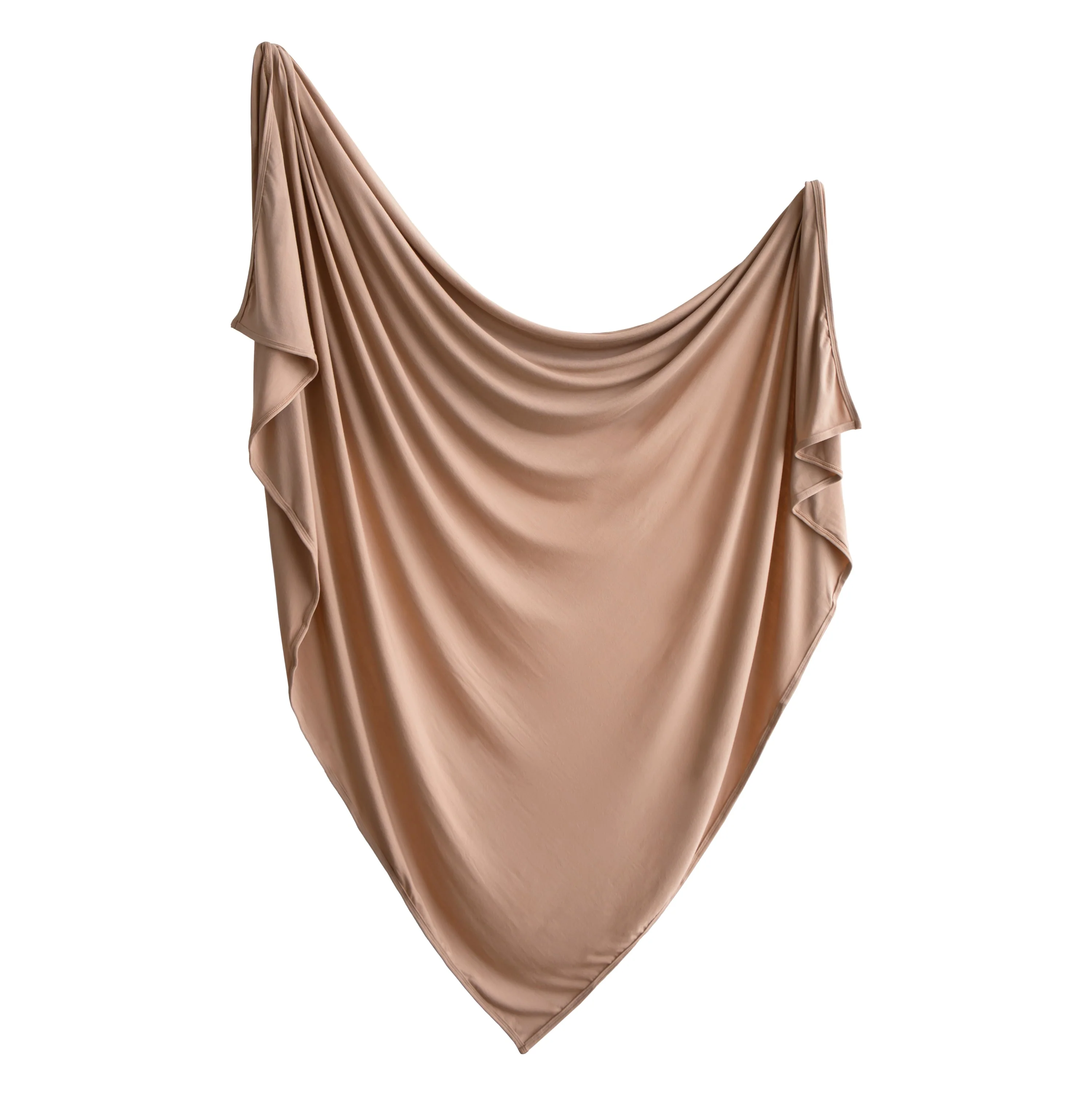 Stretchy Swaddle - Image 6