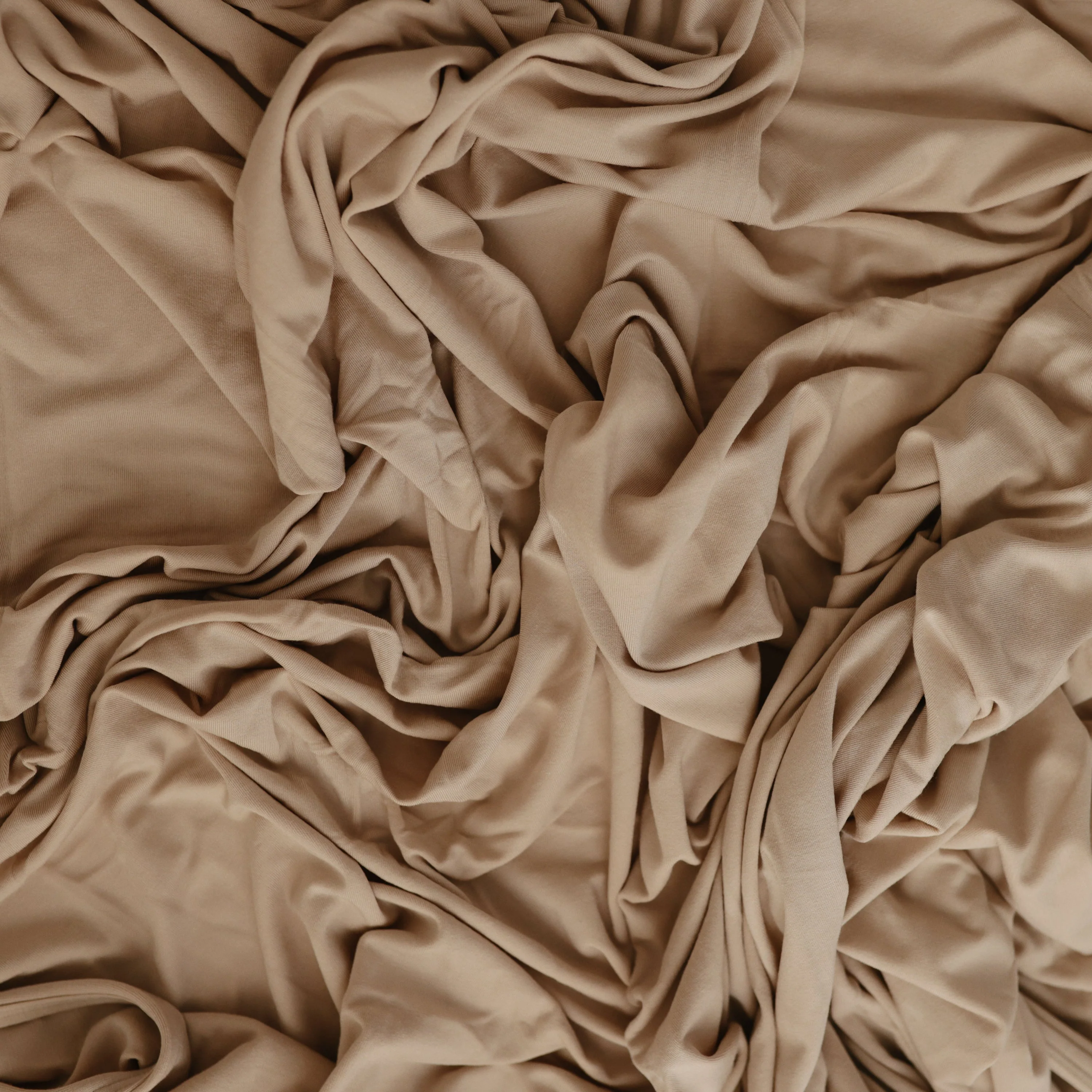 Stretchy Swaddle - Image 8