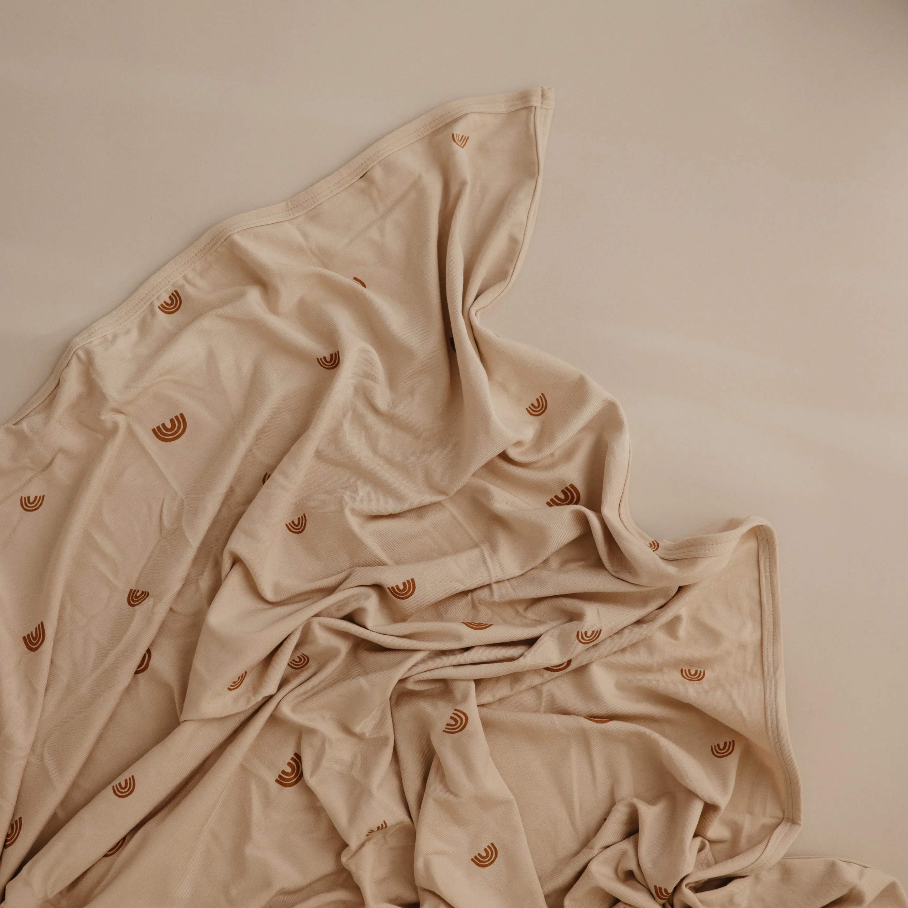 Stretchy Swaddle - Image 9
