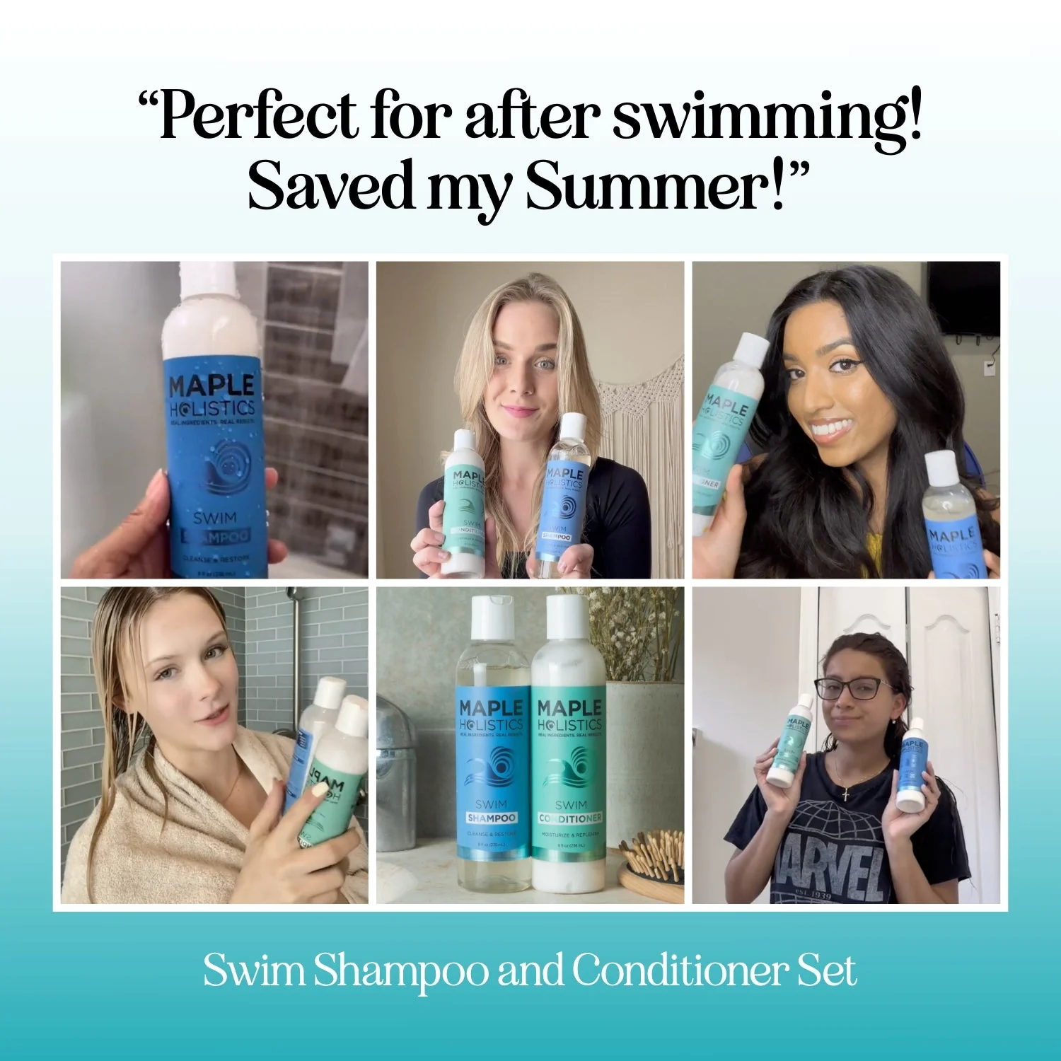 Summer Bundle - Image 30