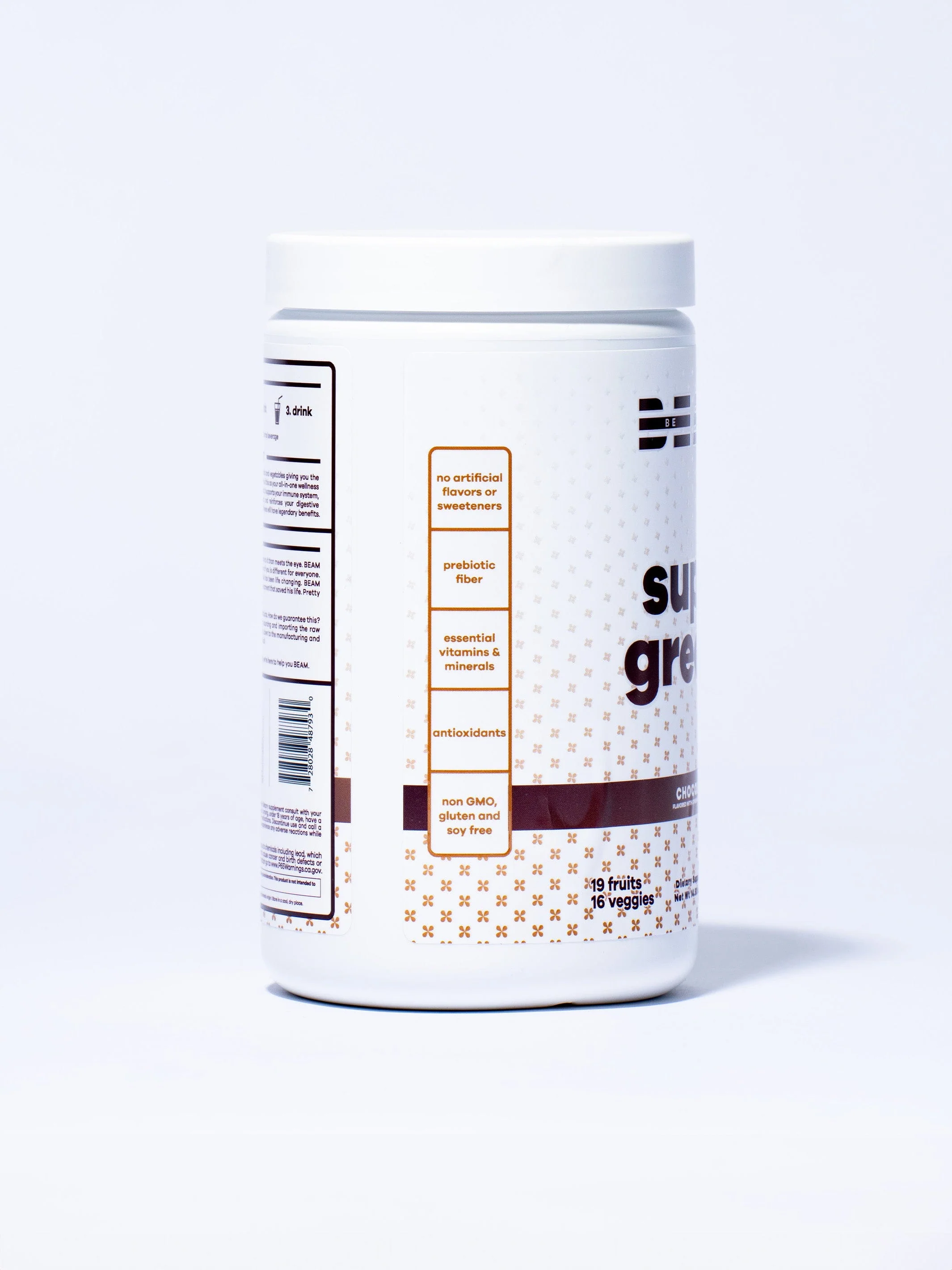 super greens - Image 11