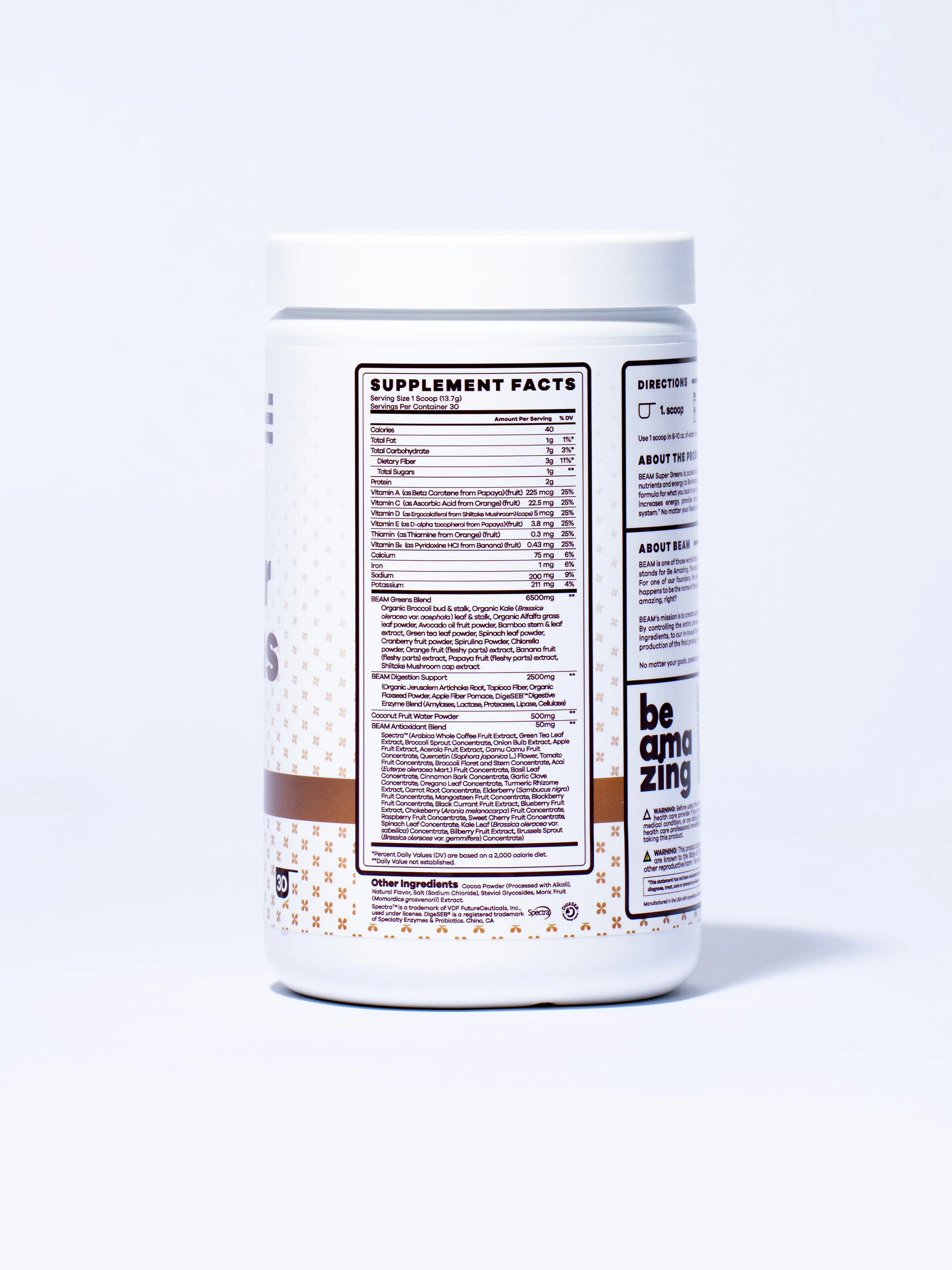 super greens - Image 12