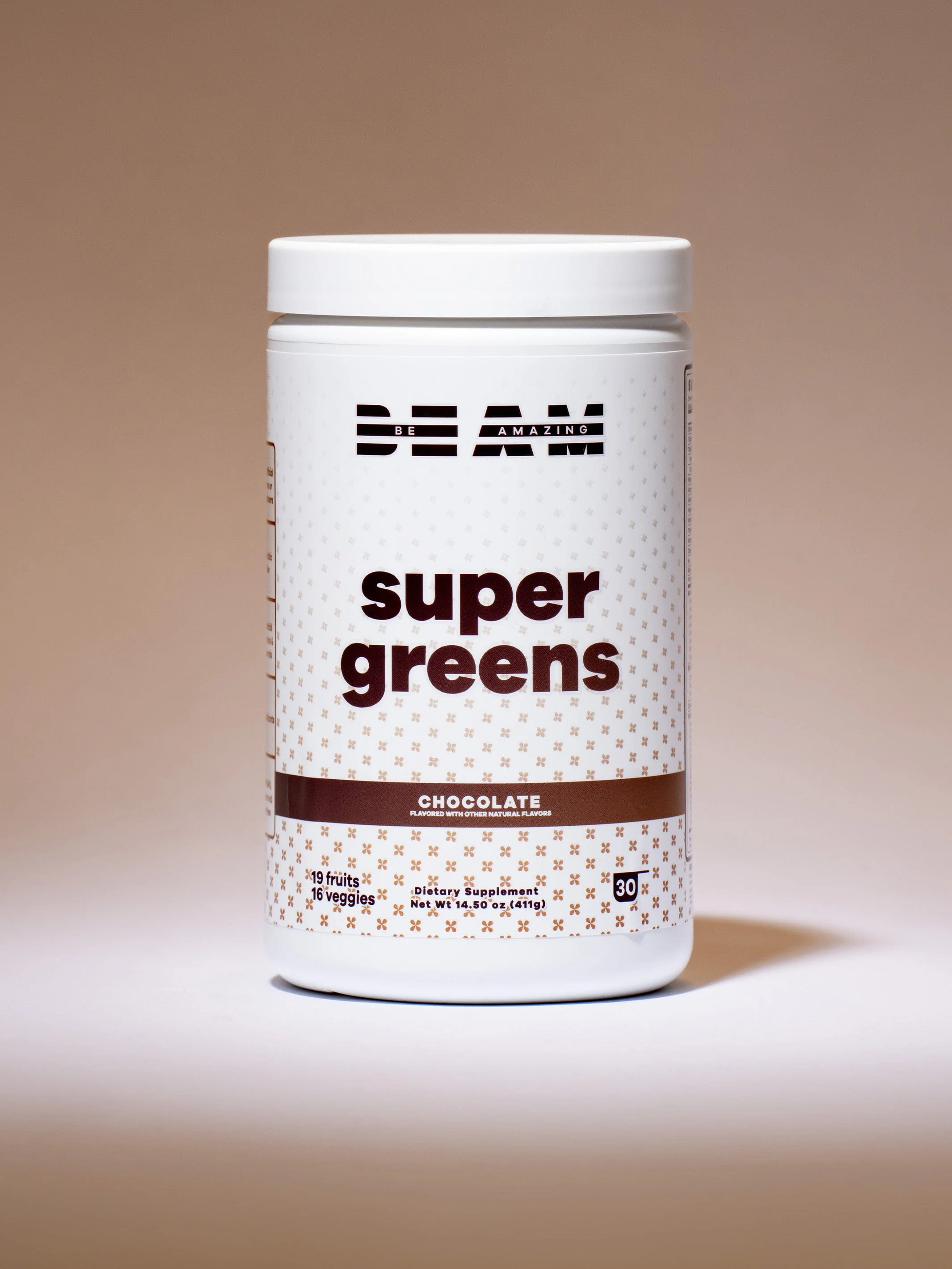 super greens - Image 13