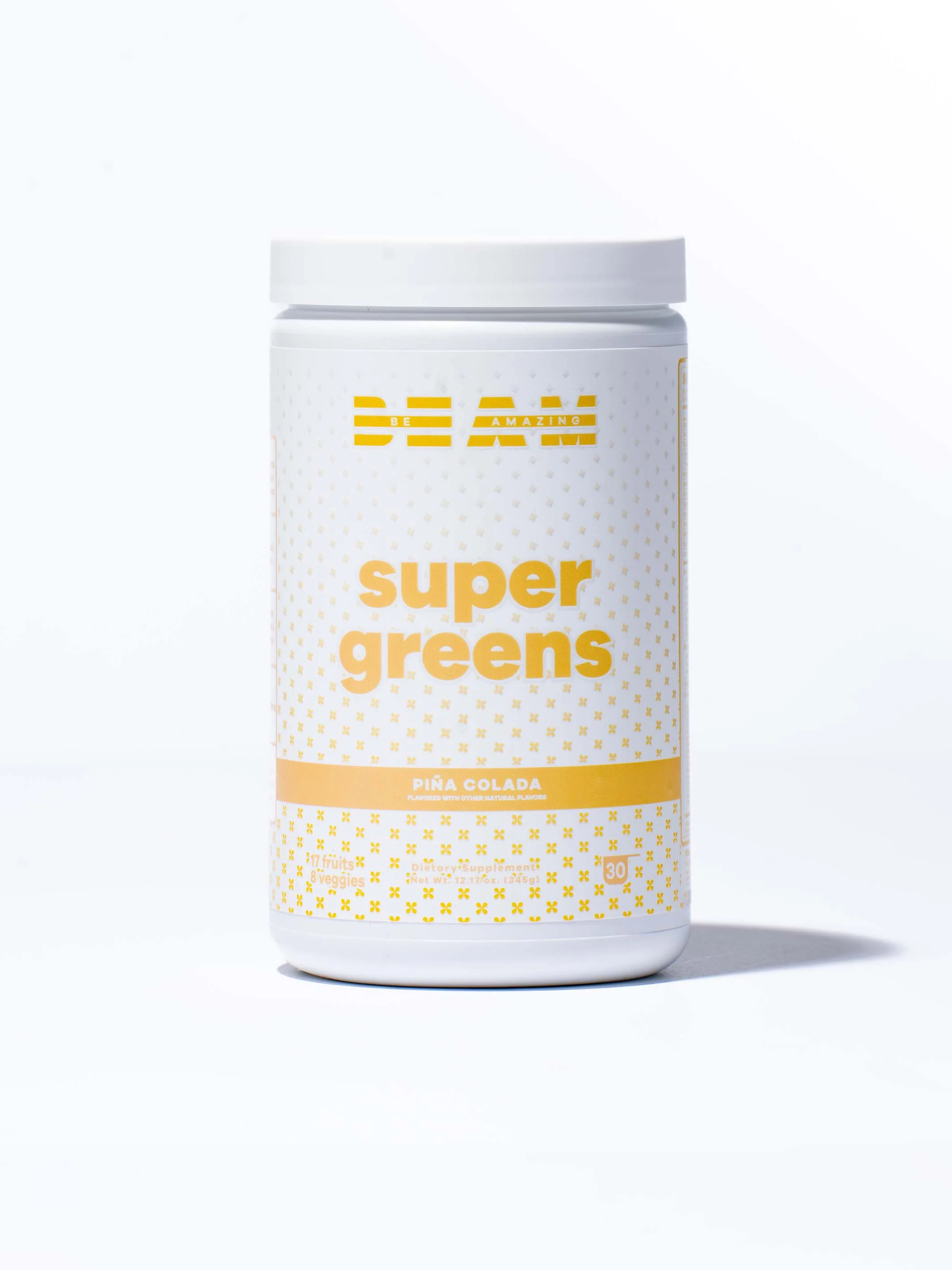 super greens - Image 15
