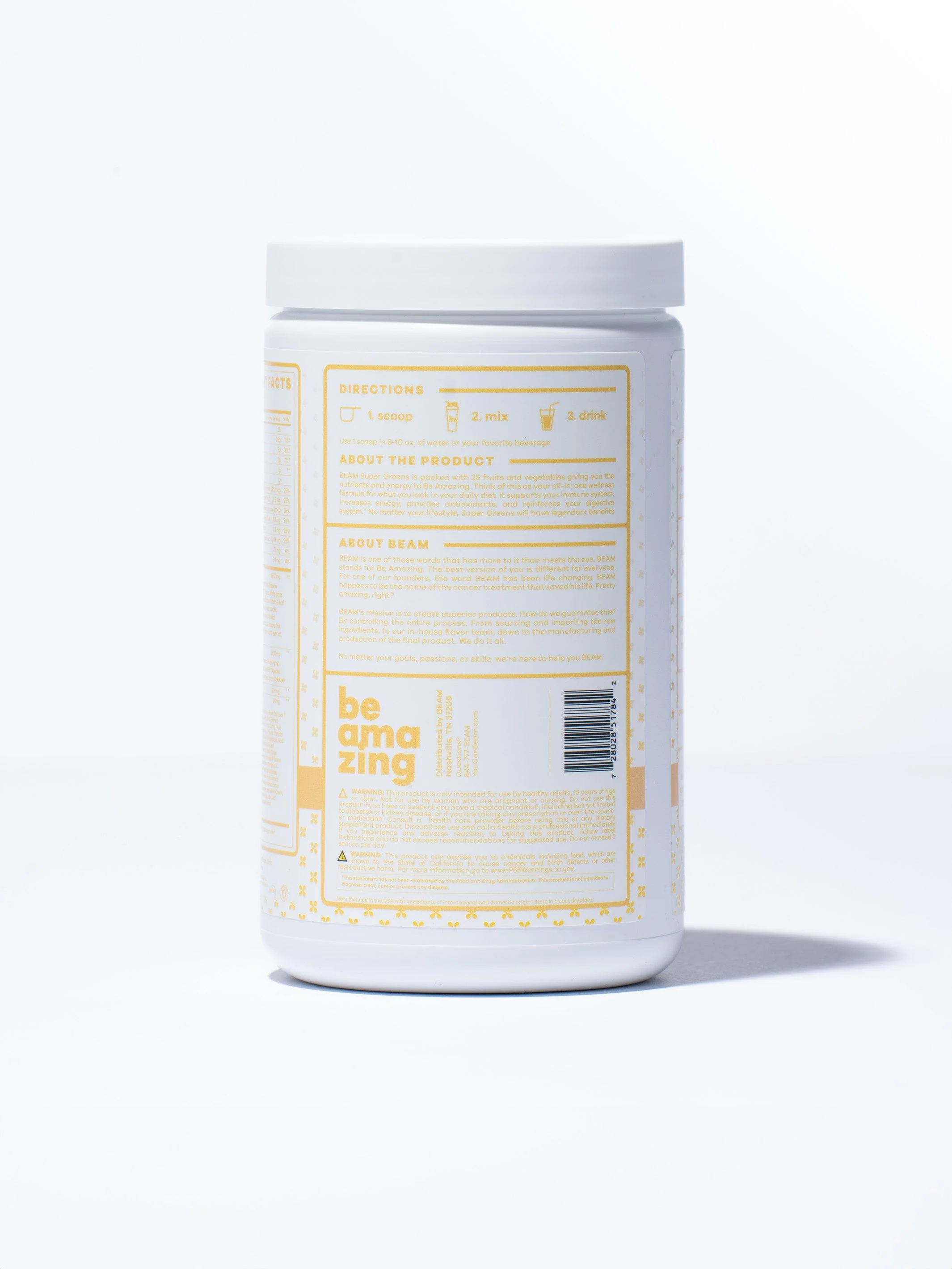 super greens - Image 17