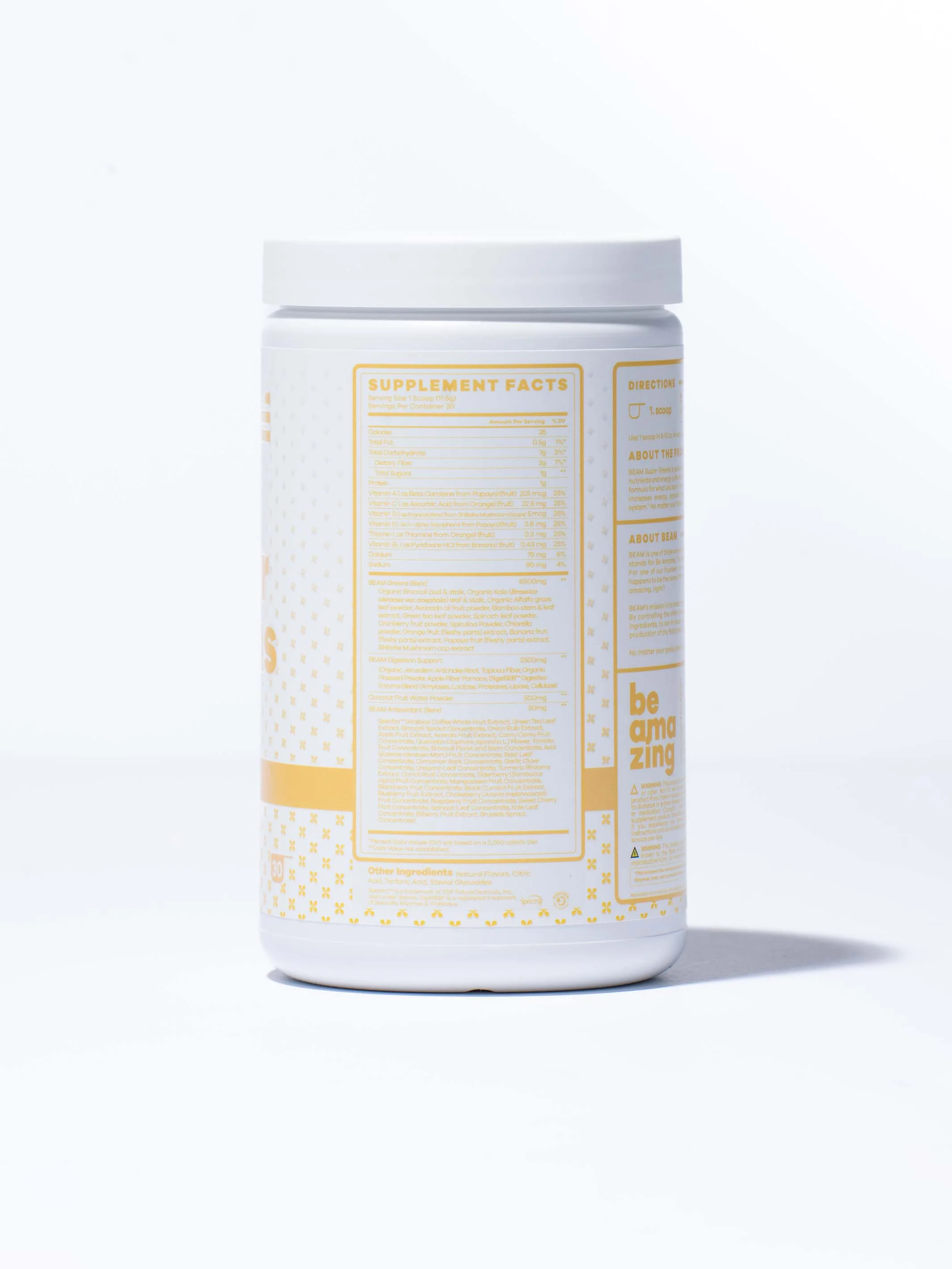 super greens - Image 18
