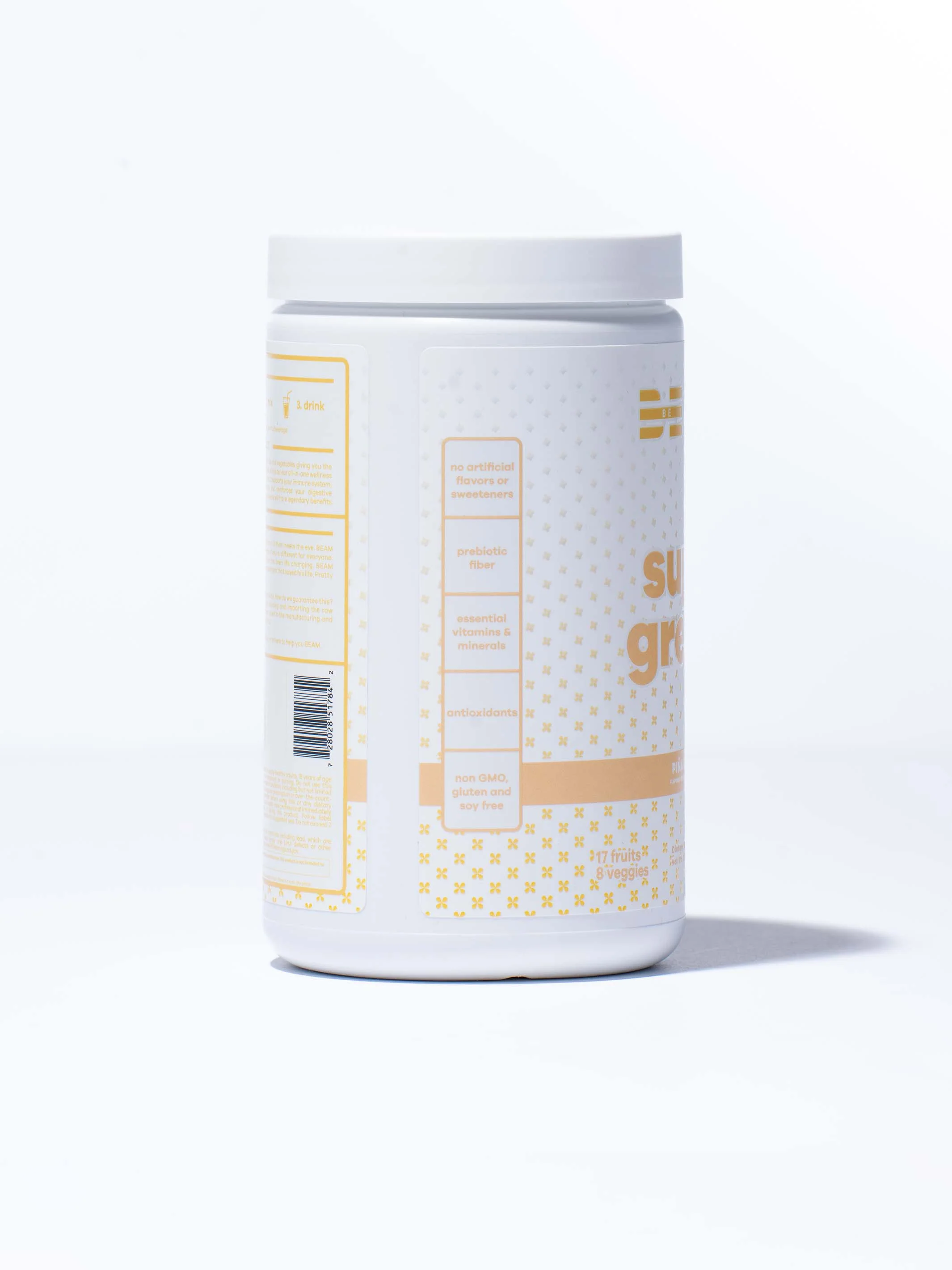 super greens - Image 19