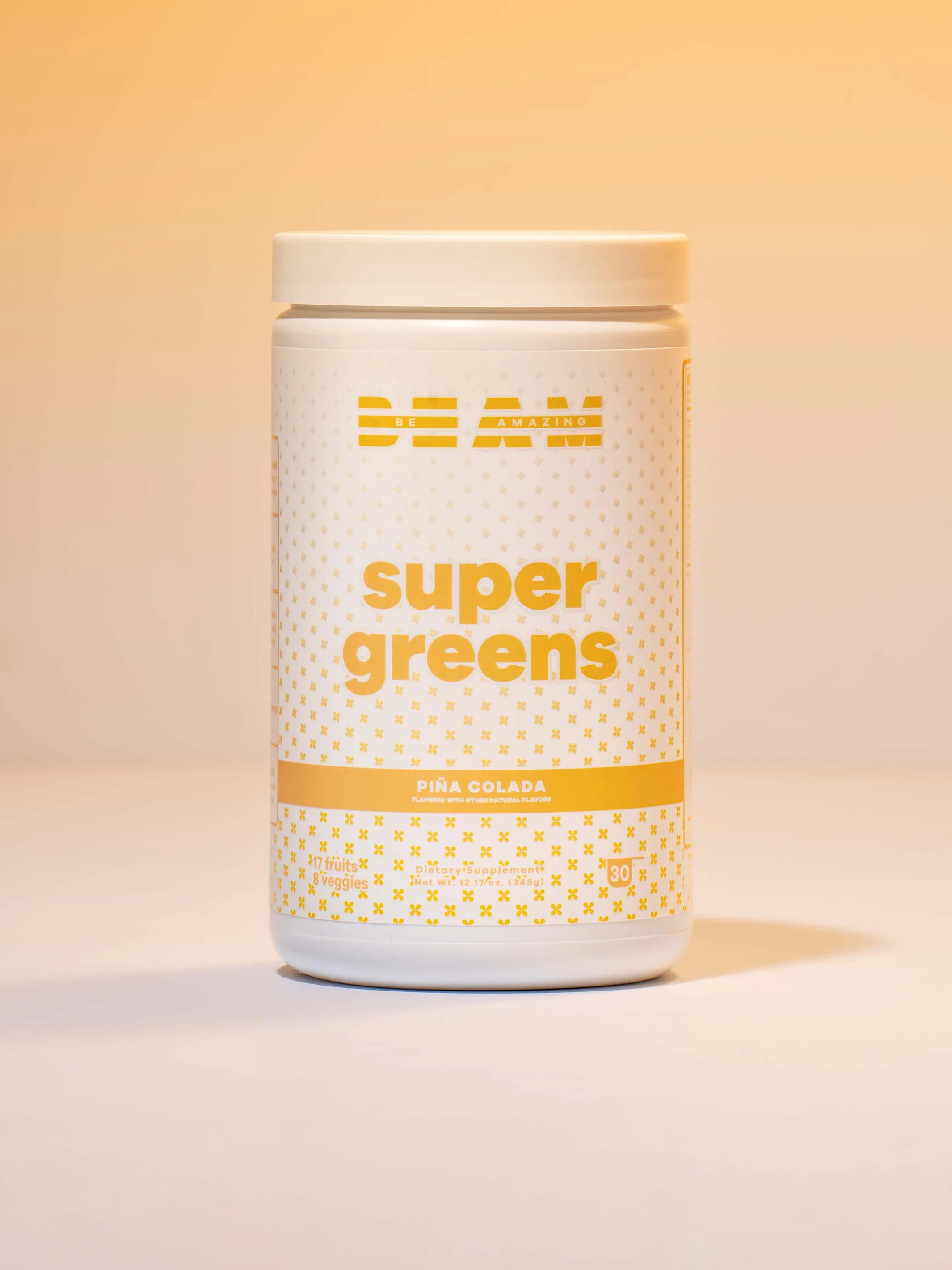 super greens - Image 20