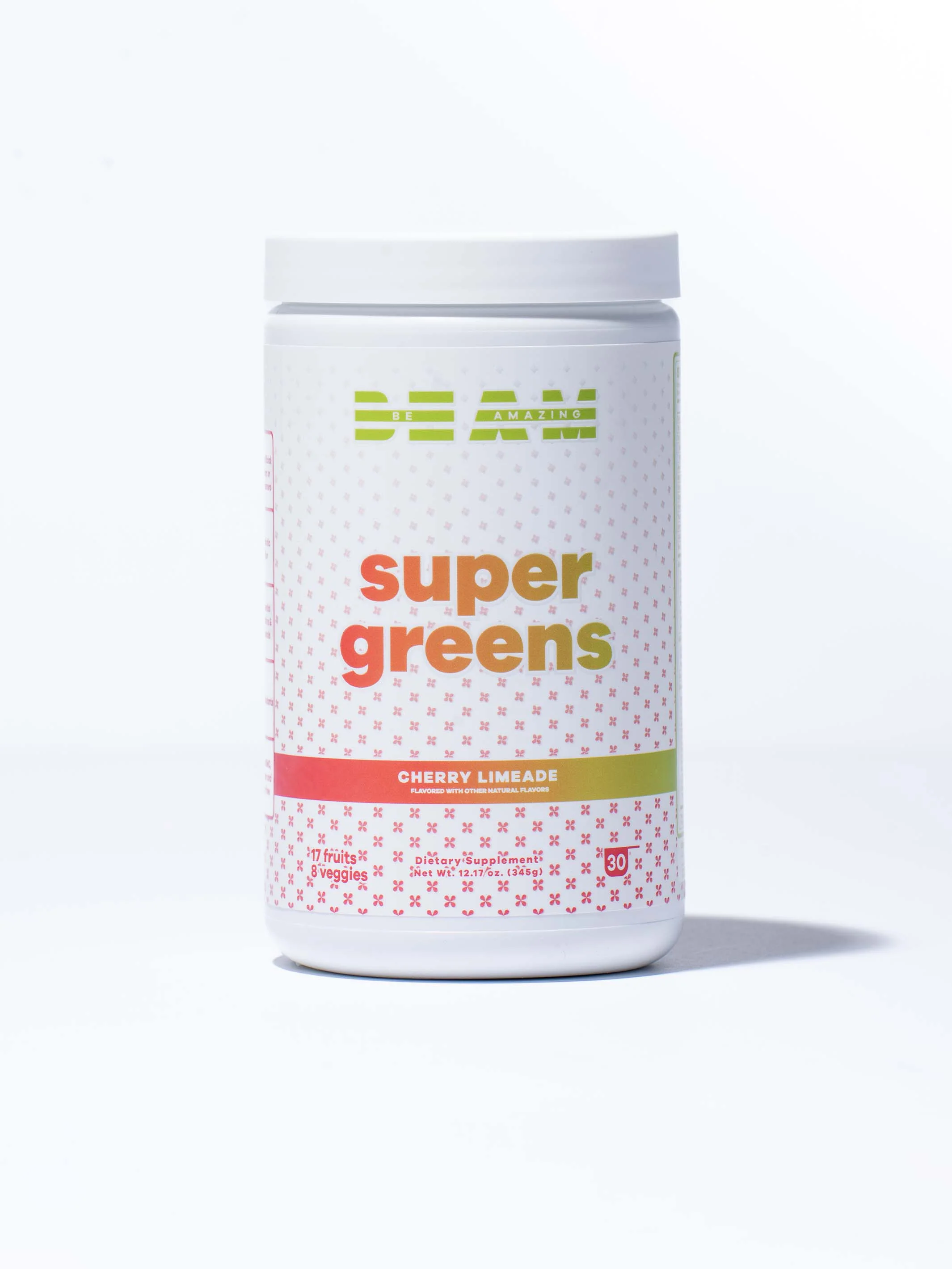 super greens - Image 21