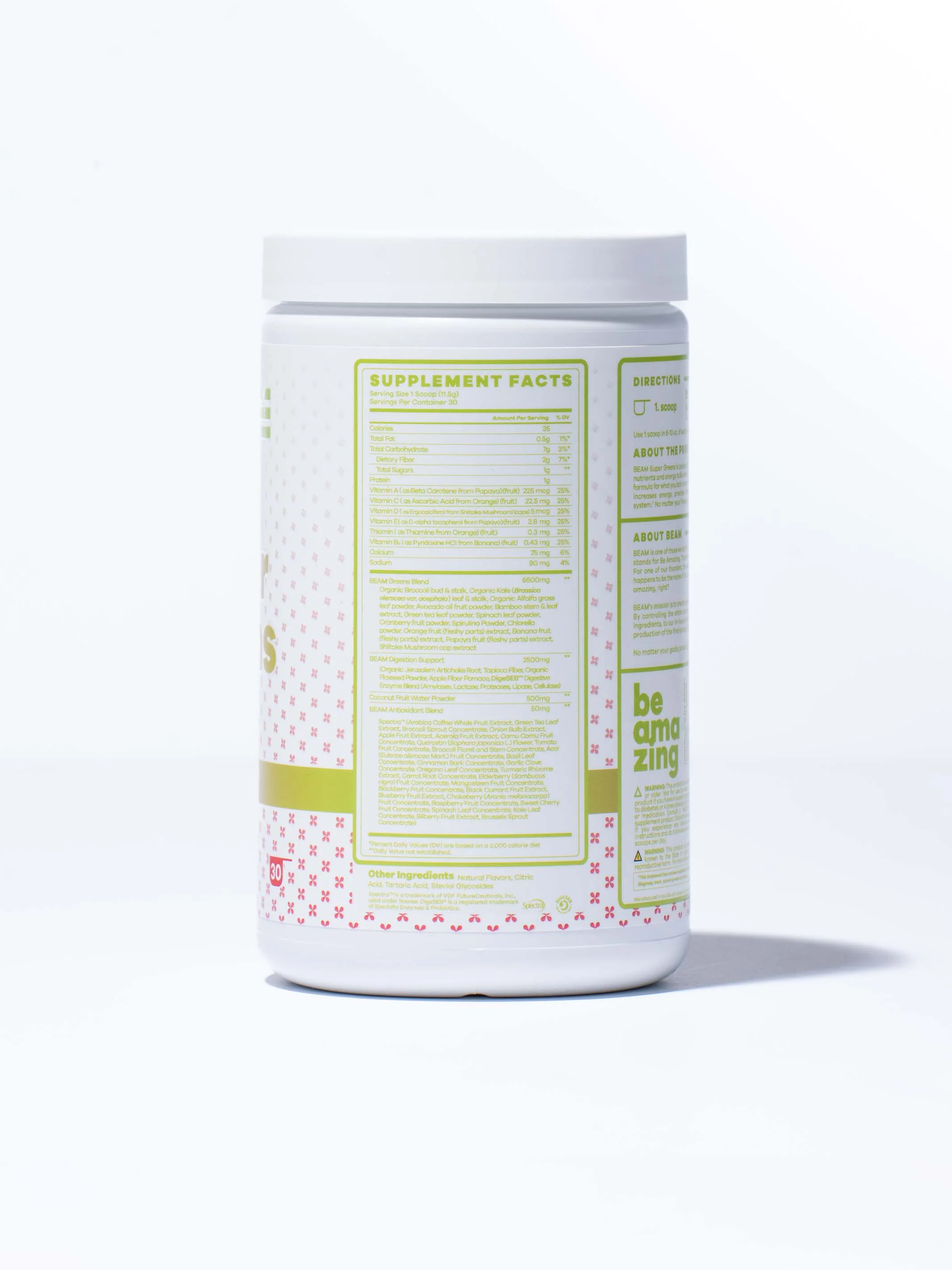 super greens - Image 23