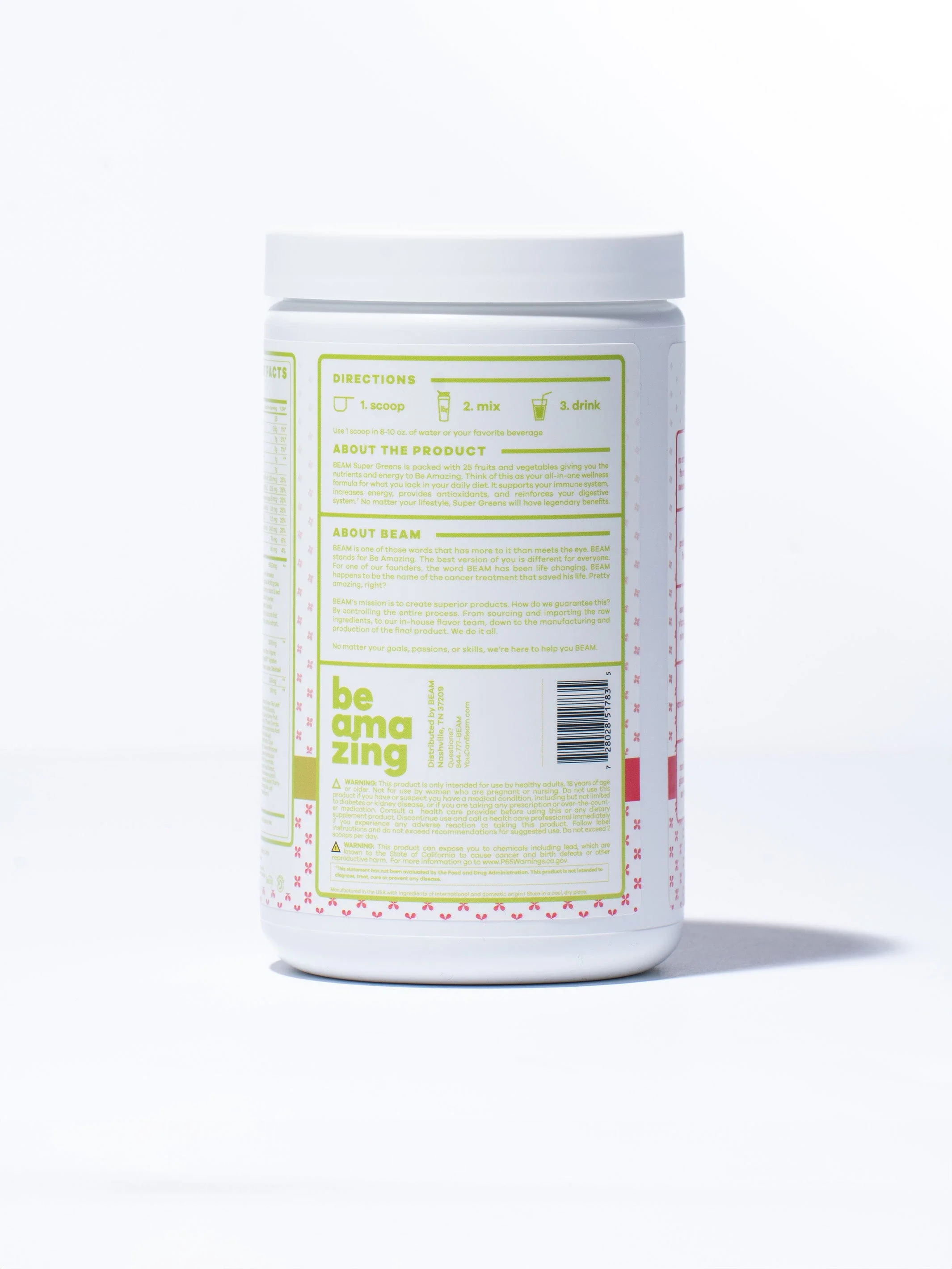 super greens - Image 24