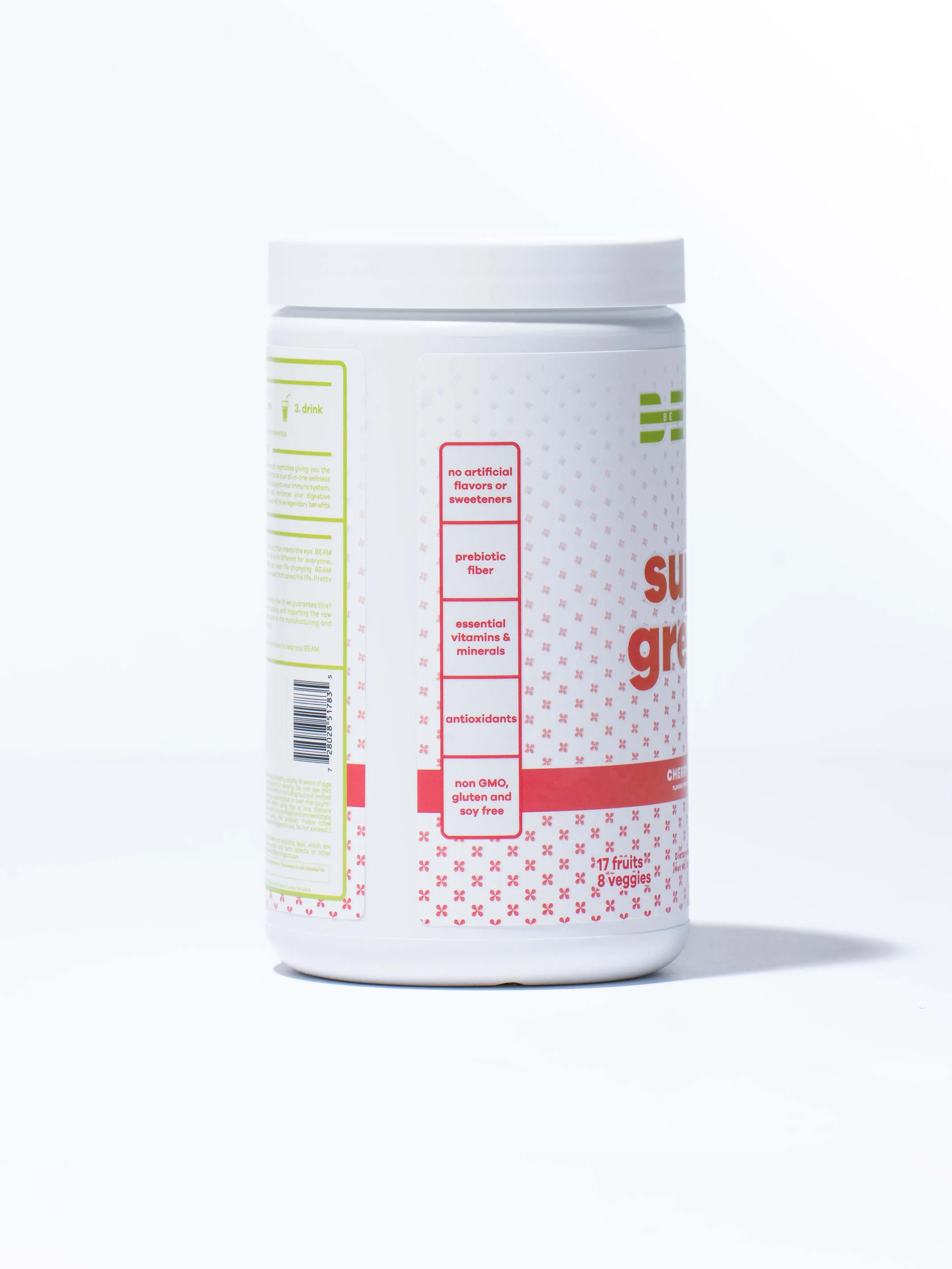 super greens - Image 25
