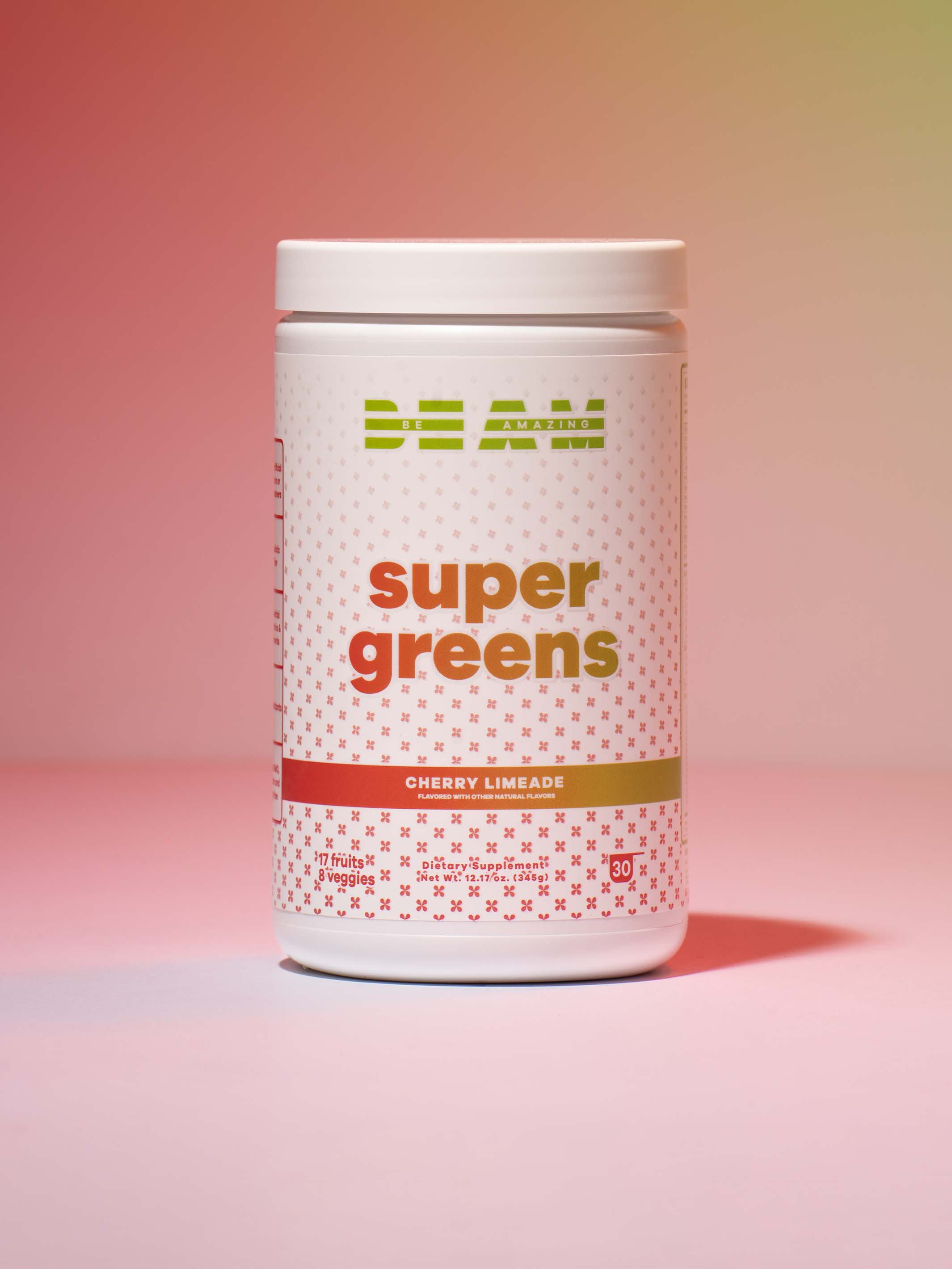 super greens - Image 26