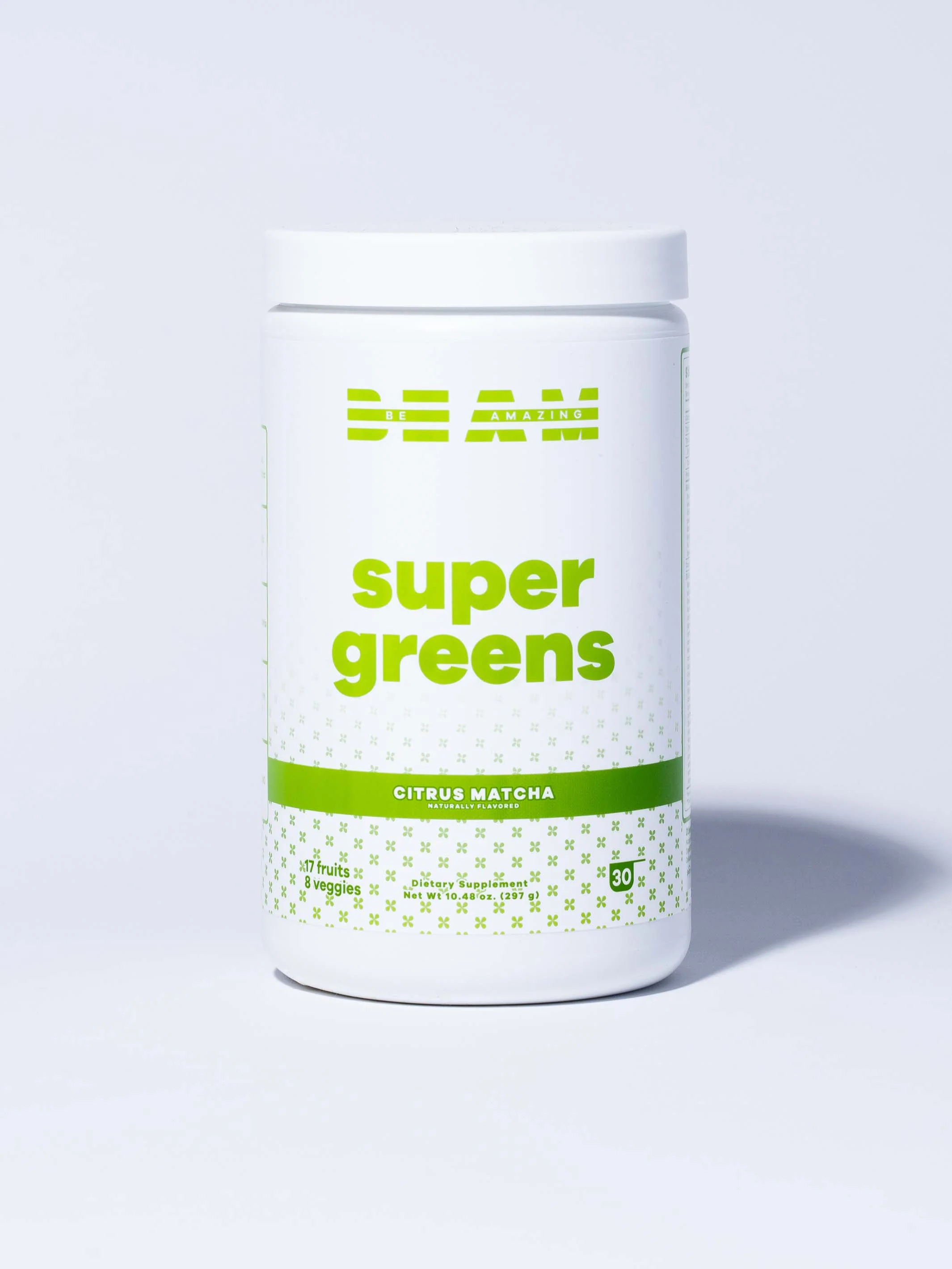 super greens - Image 27