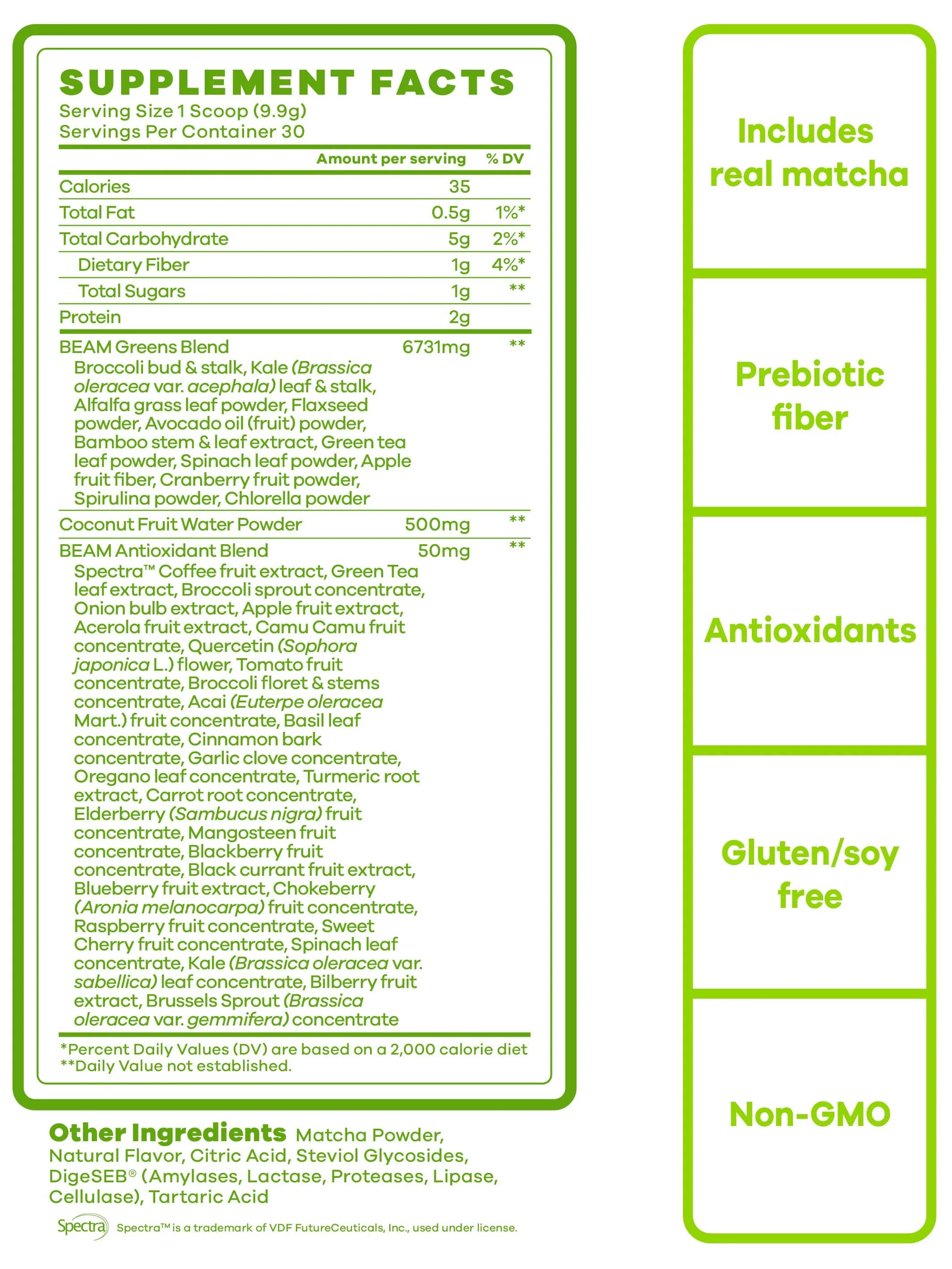 super greens - Image 28