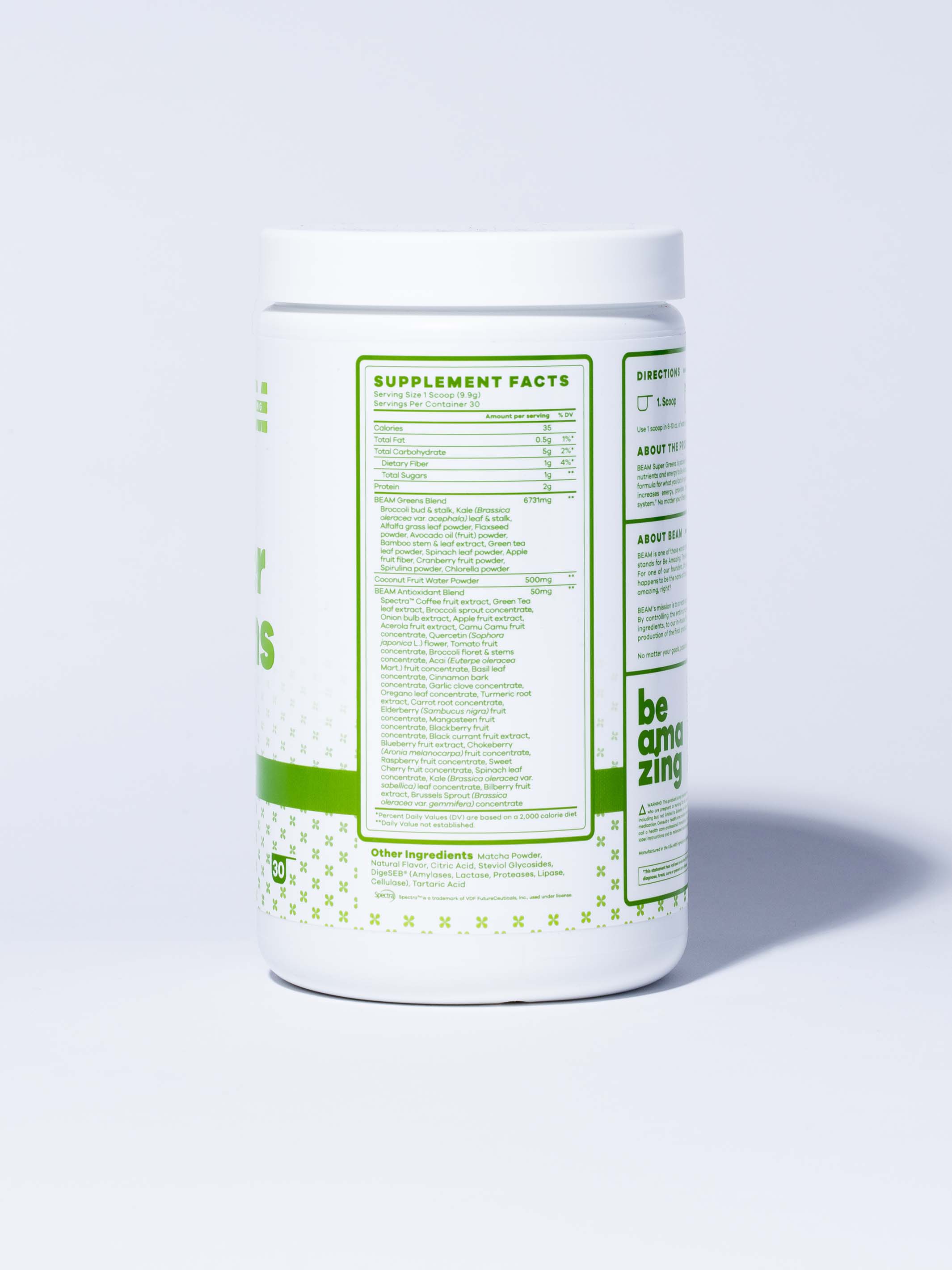 super greens - Image 30