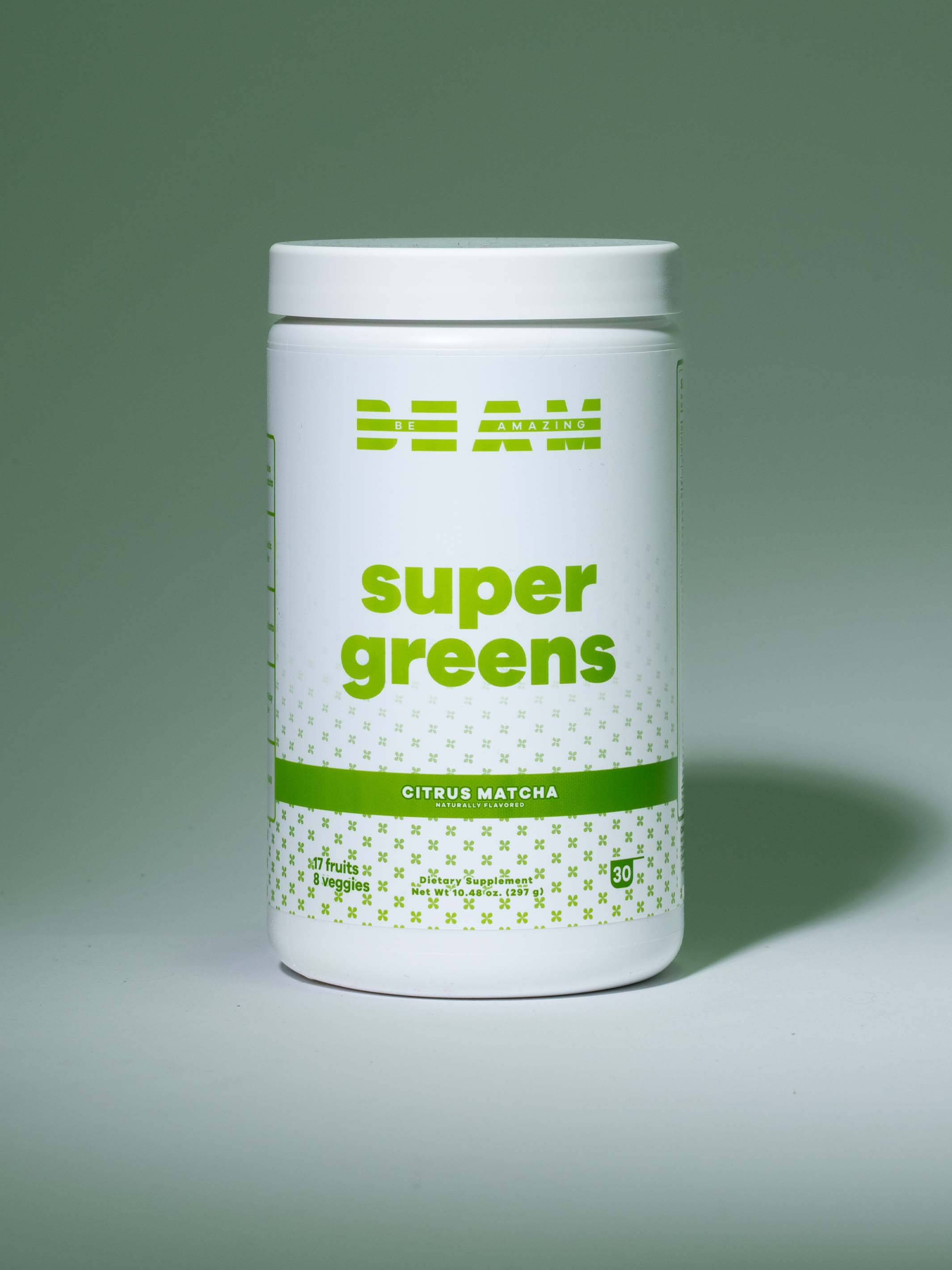super greens - Image 31