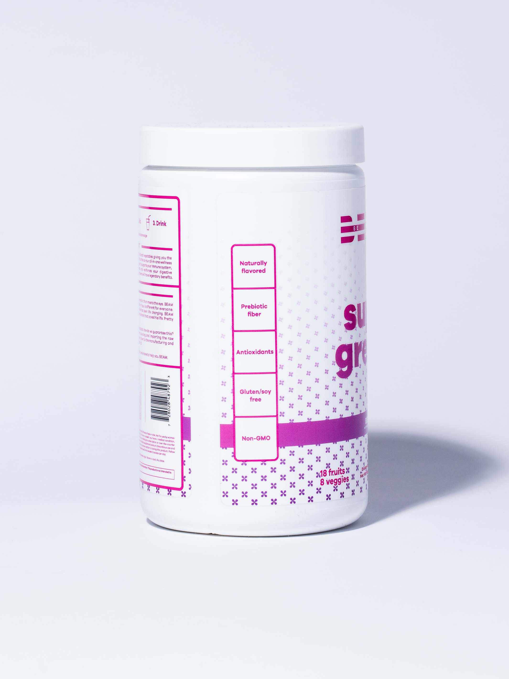 super greens - Image 35