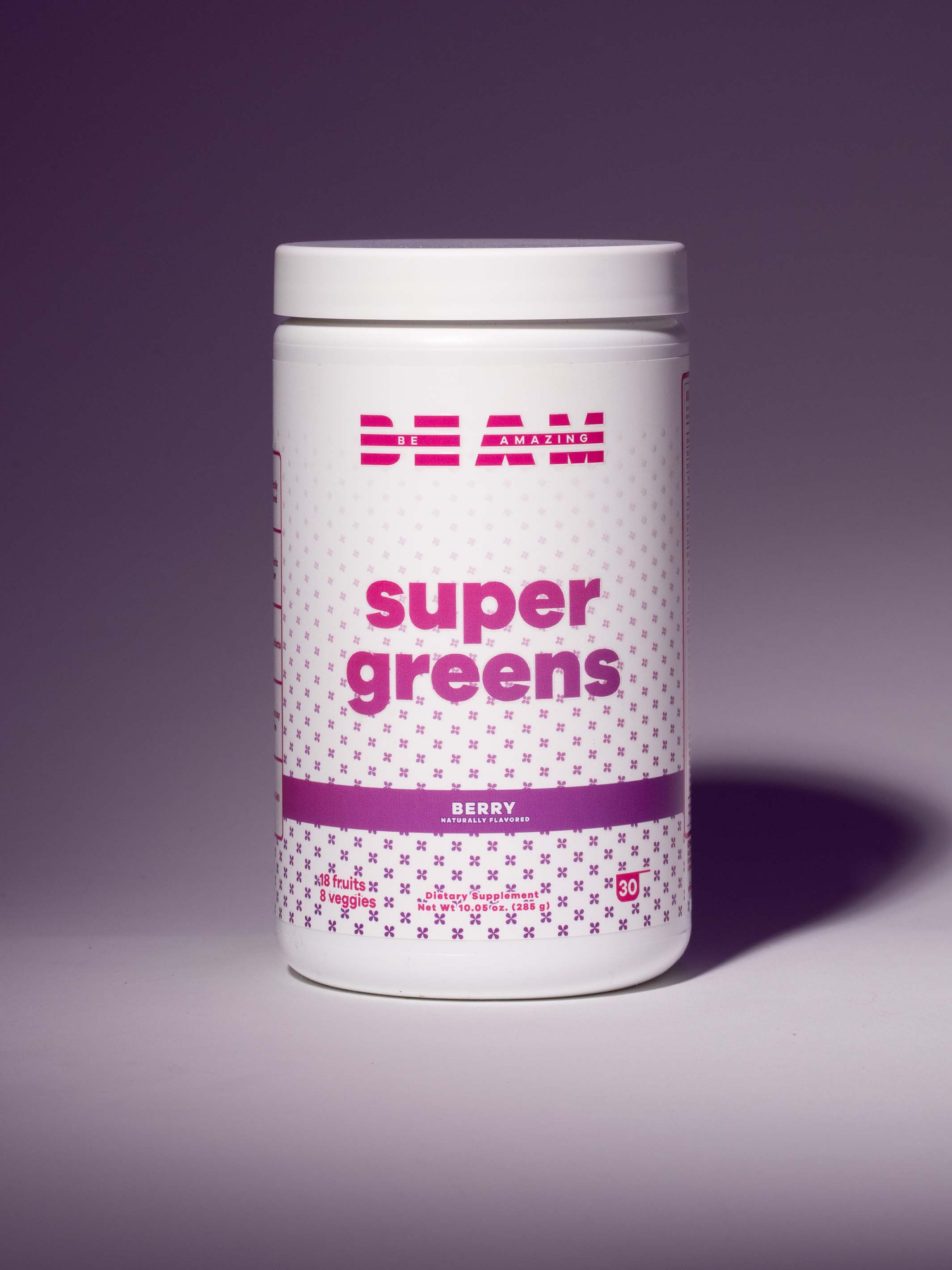 super greens - Image 37