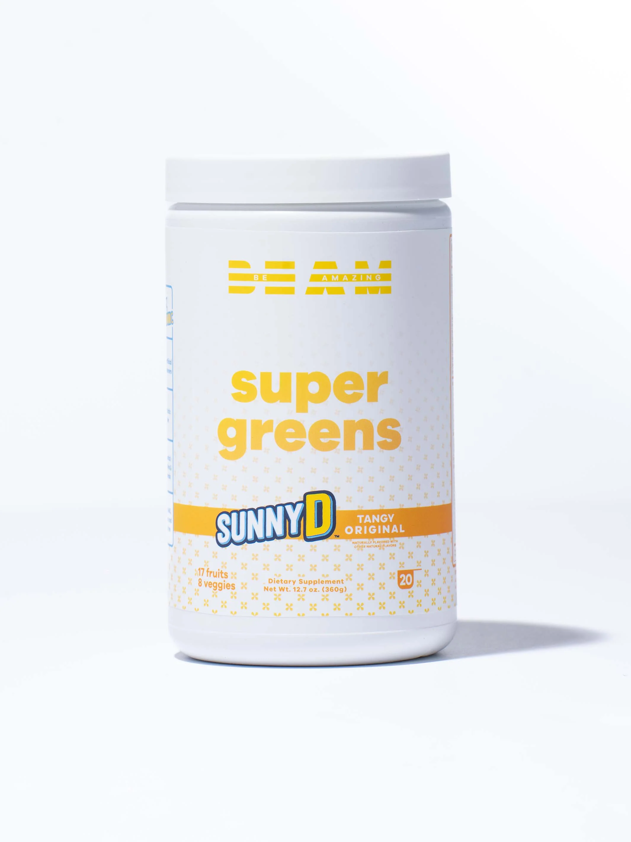 super greens - Image 38