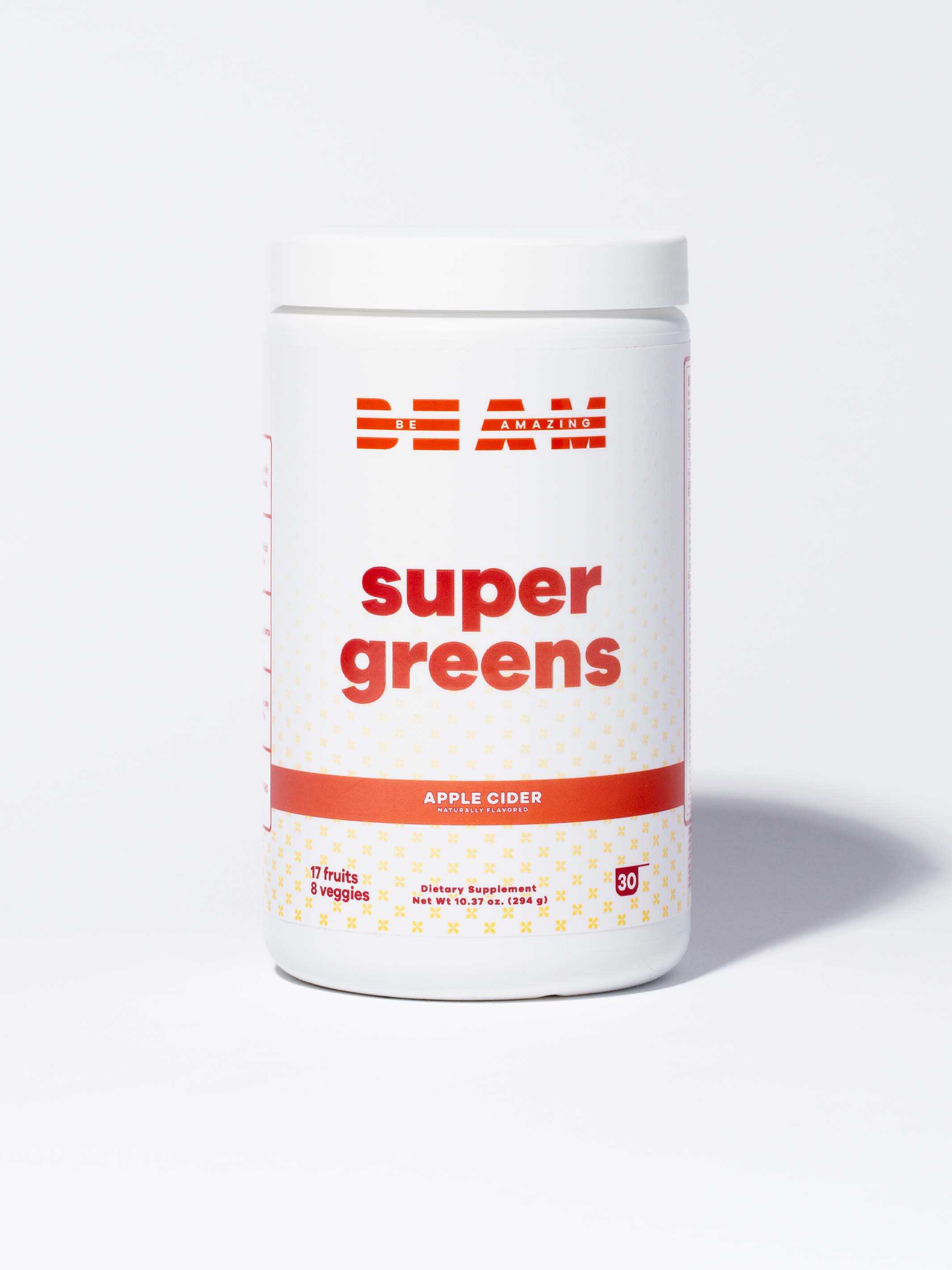 super greens - Image 39