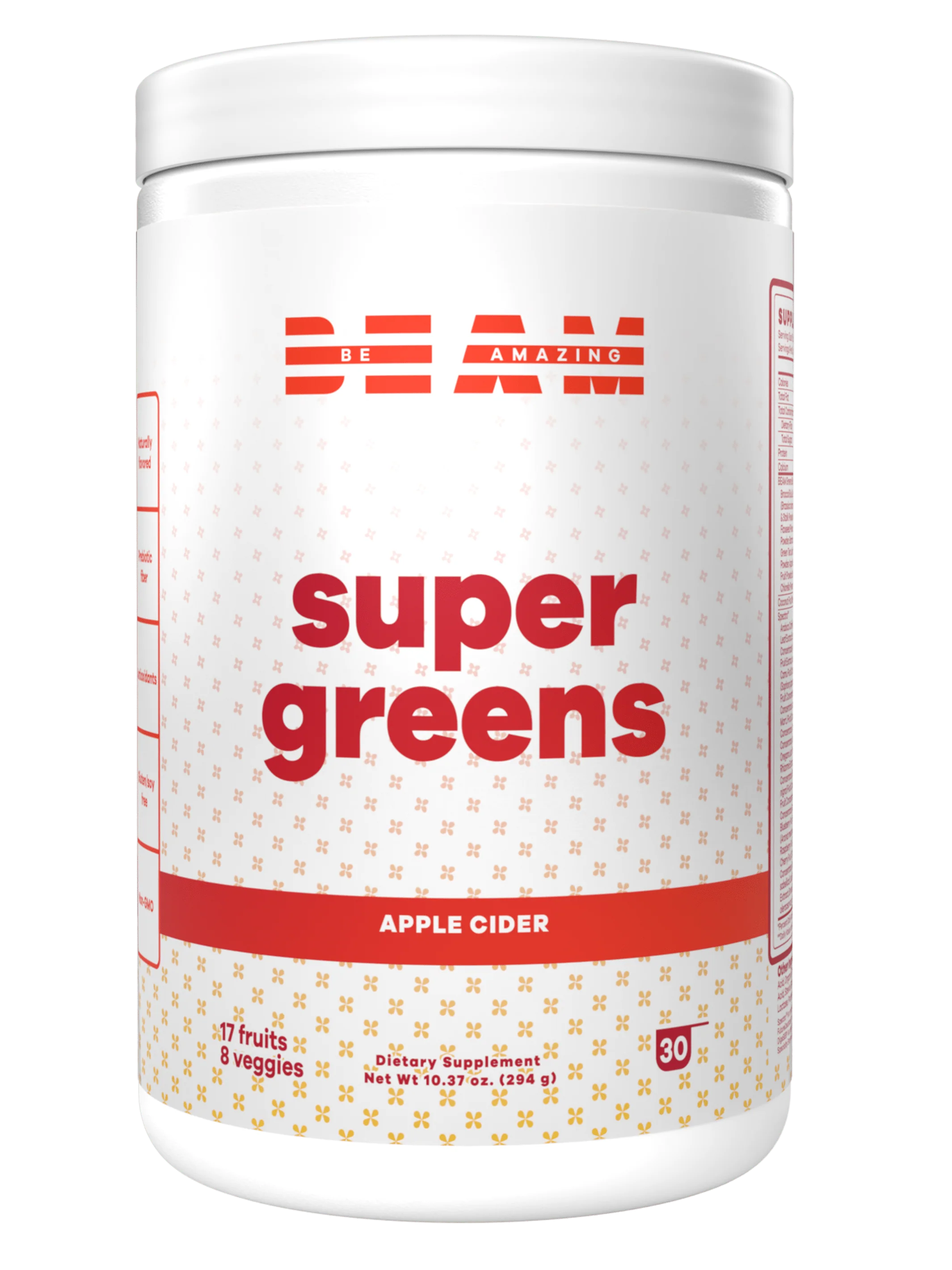 super greens - Image 45