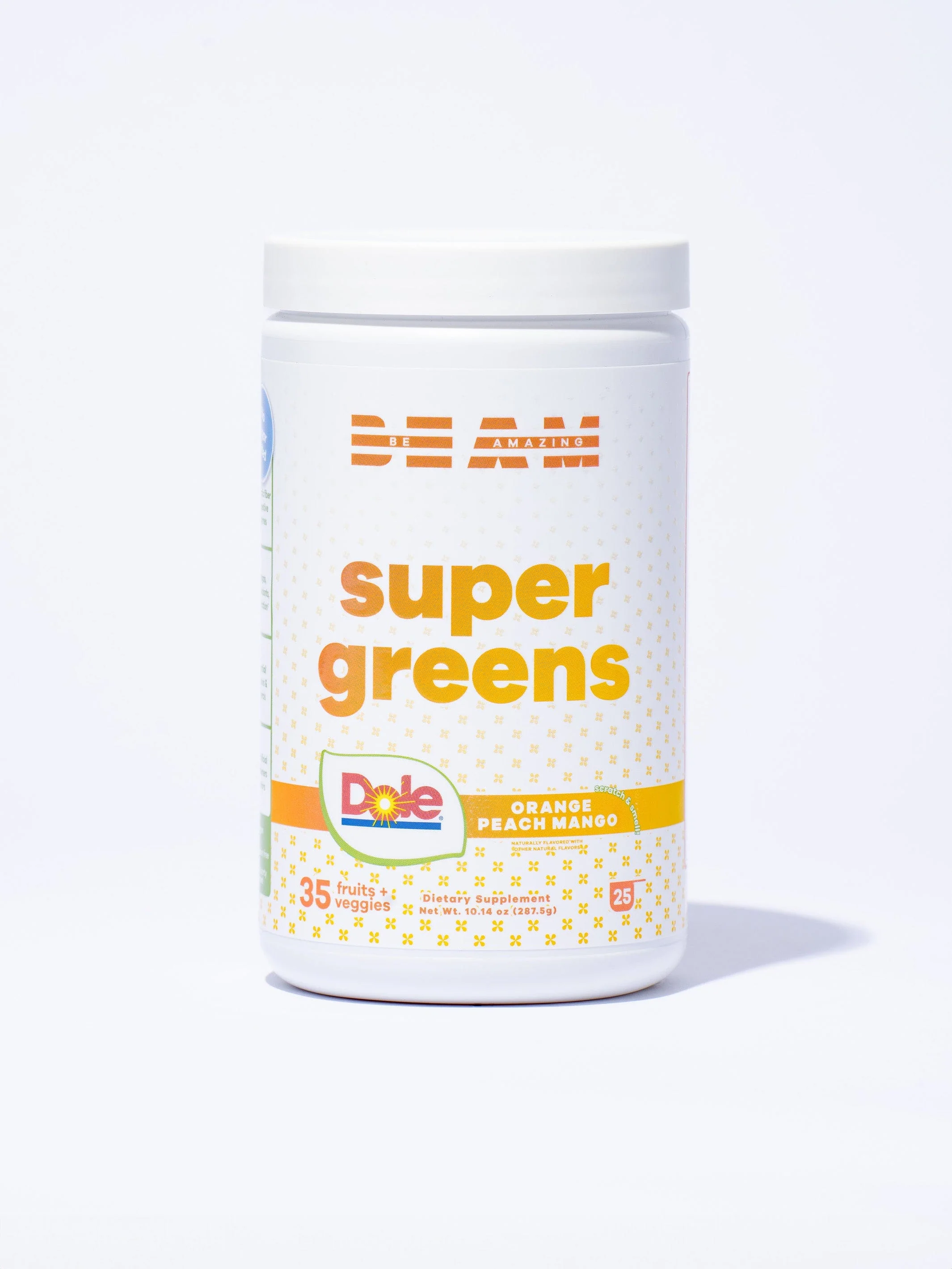 super greens - Image 46