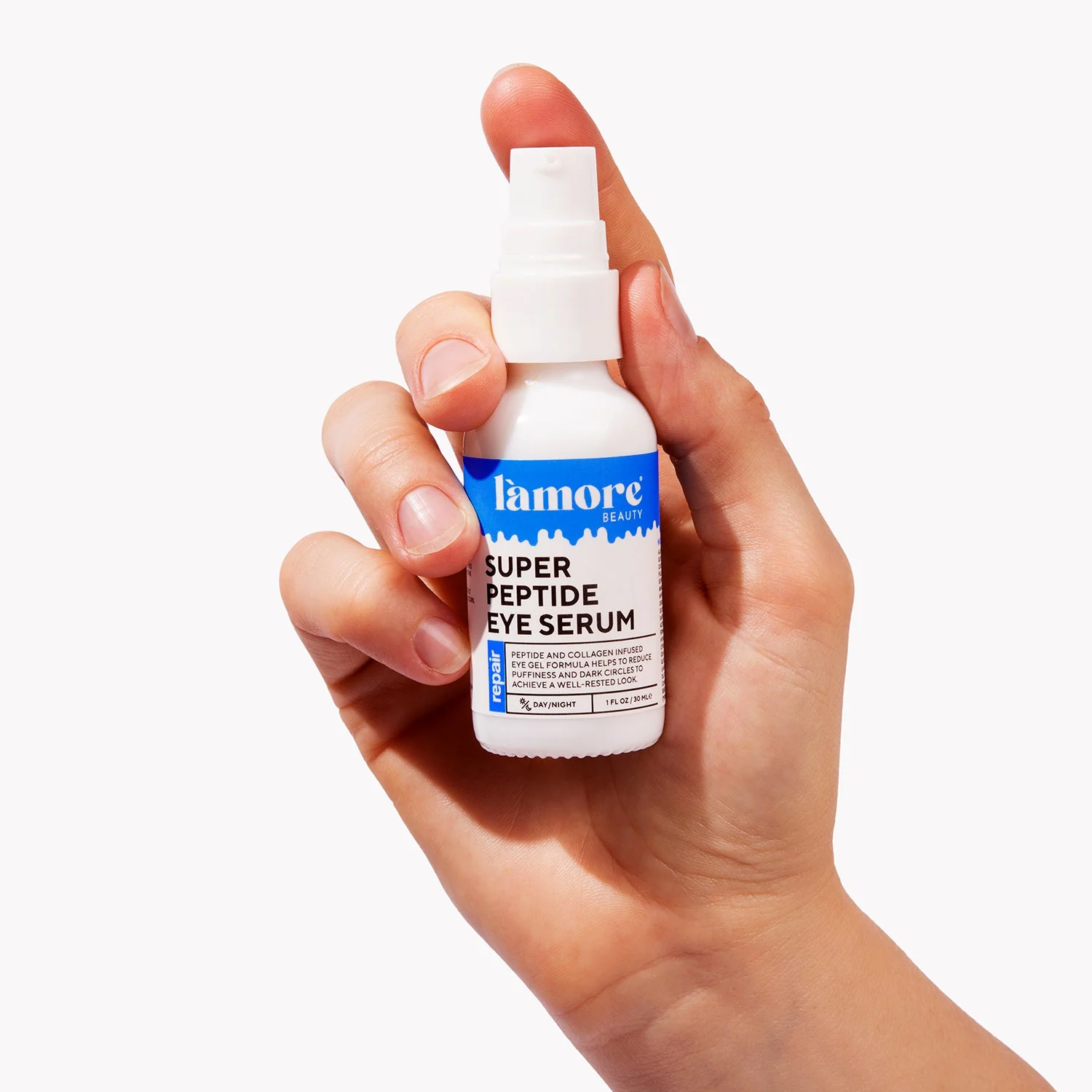 Super Peptide Eye Serum - Image 3