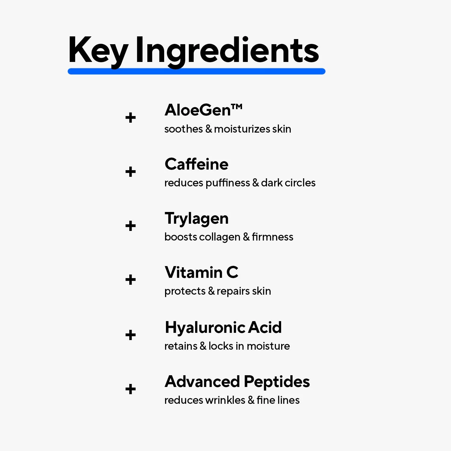 Super Peptide Eye Serum - Image 5