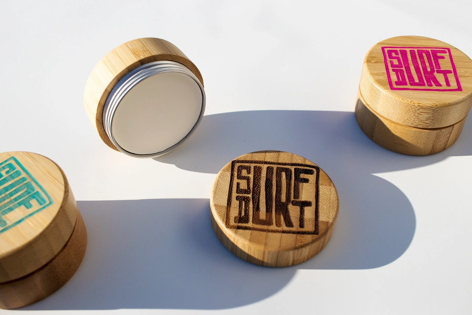 Surf Durt Wholesale - Image 2