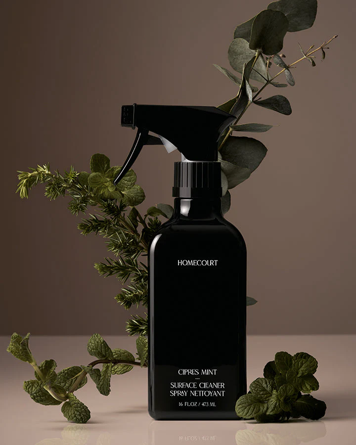 Surface Cleaner - Image 7