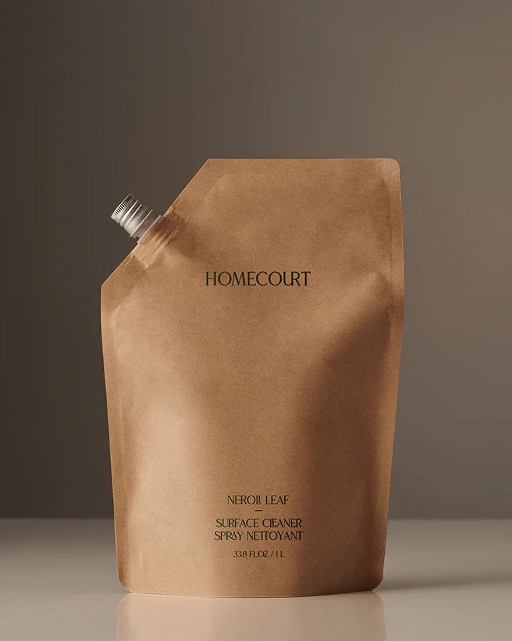 Surface Cleaner Refill - Image 7