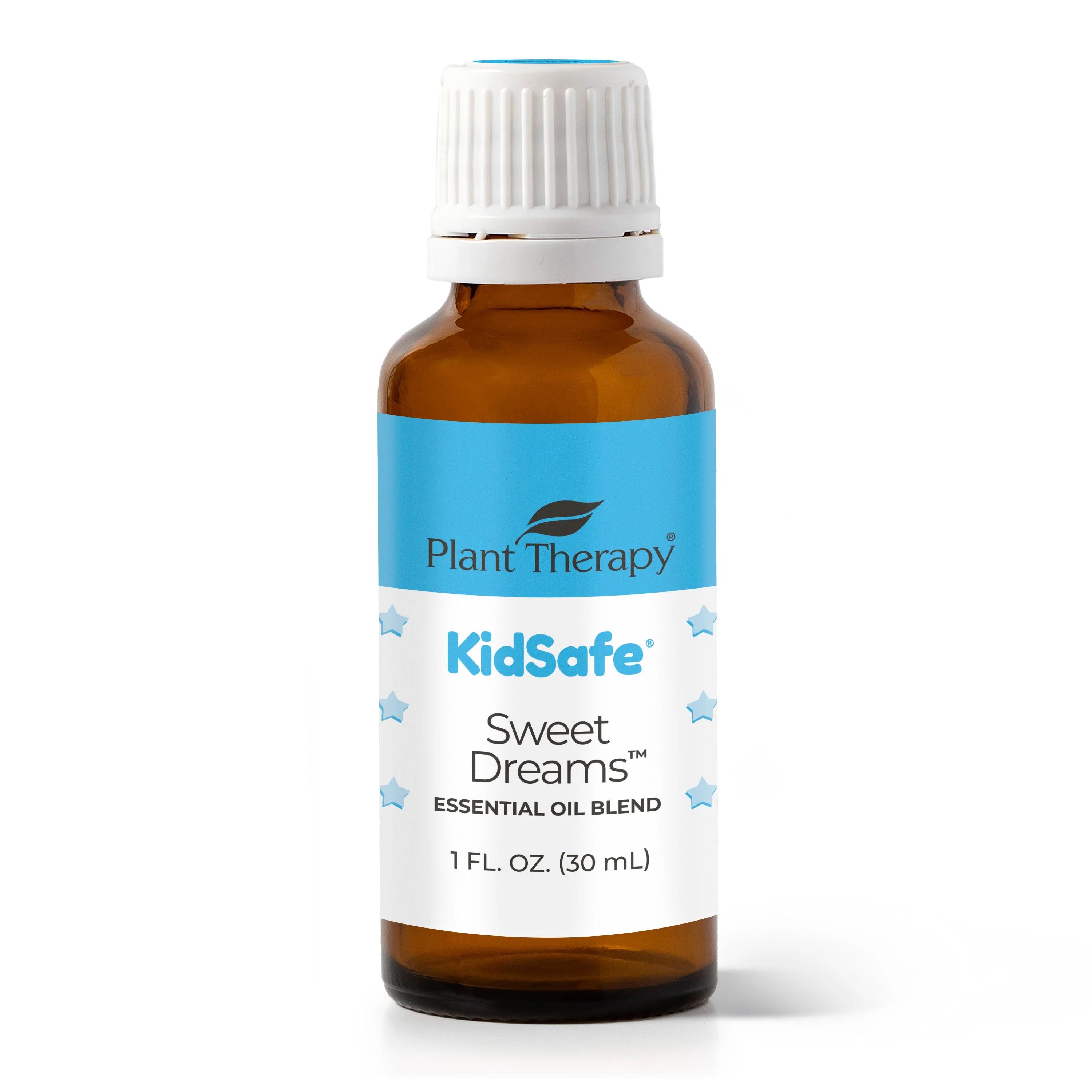 Sweet Dreams KidSafe Essential Oil - Image 4