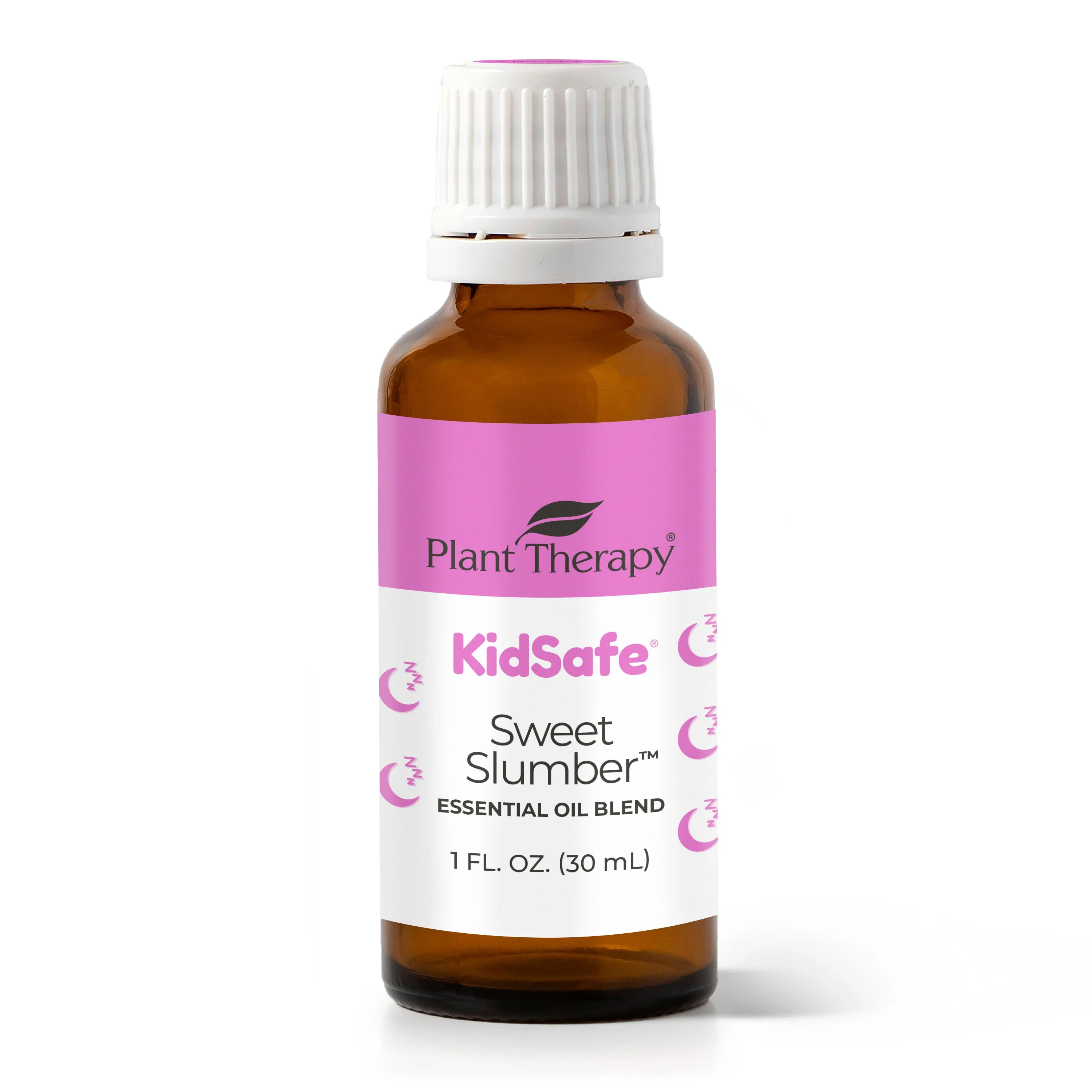 Sweet Slumber KidSafe Essential Oil - Image 8