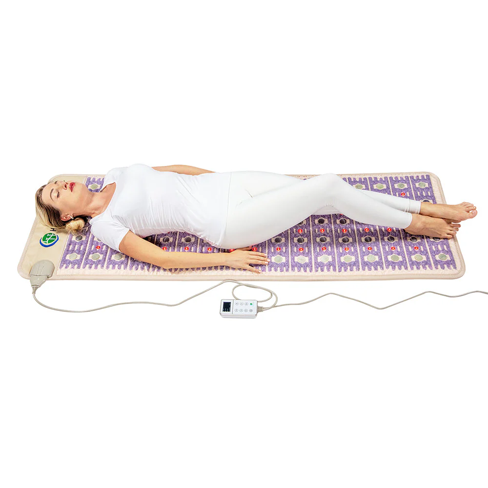TAJ-Mat™ 7224 - Image 6