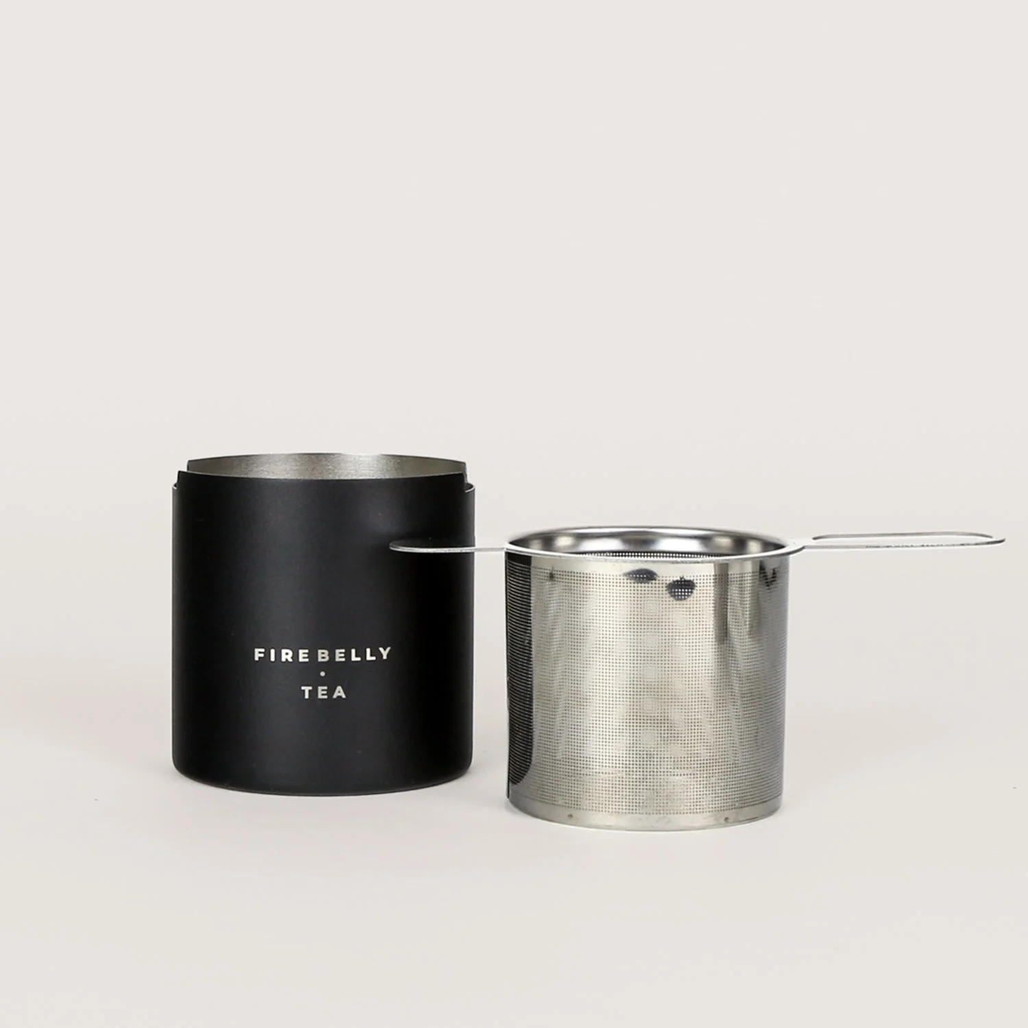 Tea Essentials Gift Set - Image 6
