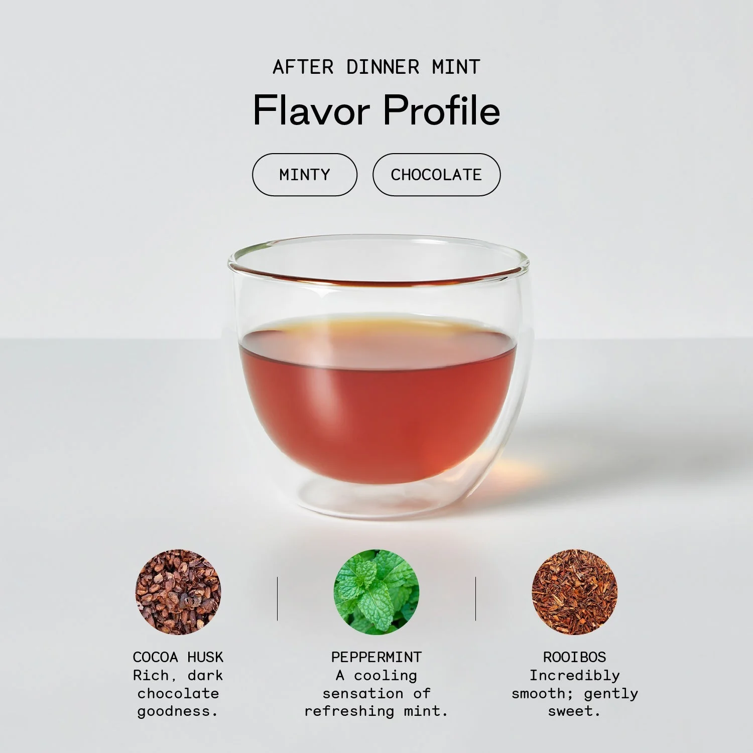 Tea Essentials Gift Set - Image 7