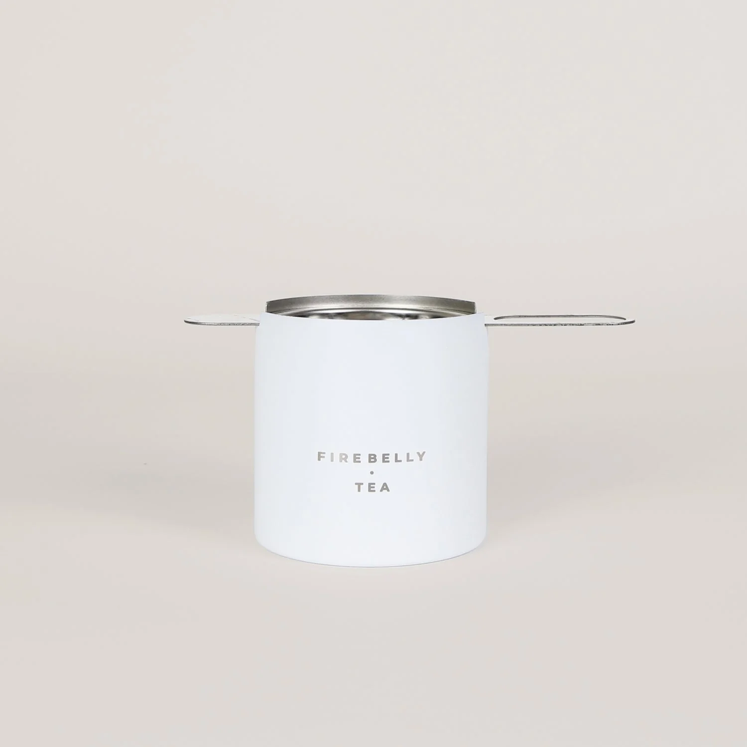 Tea Strainer - Image 4