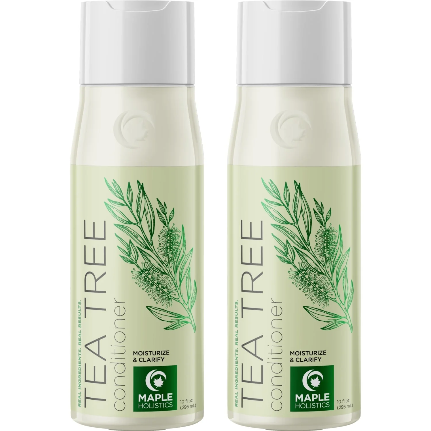 Tea Tree Conditioner - Image 53
