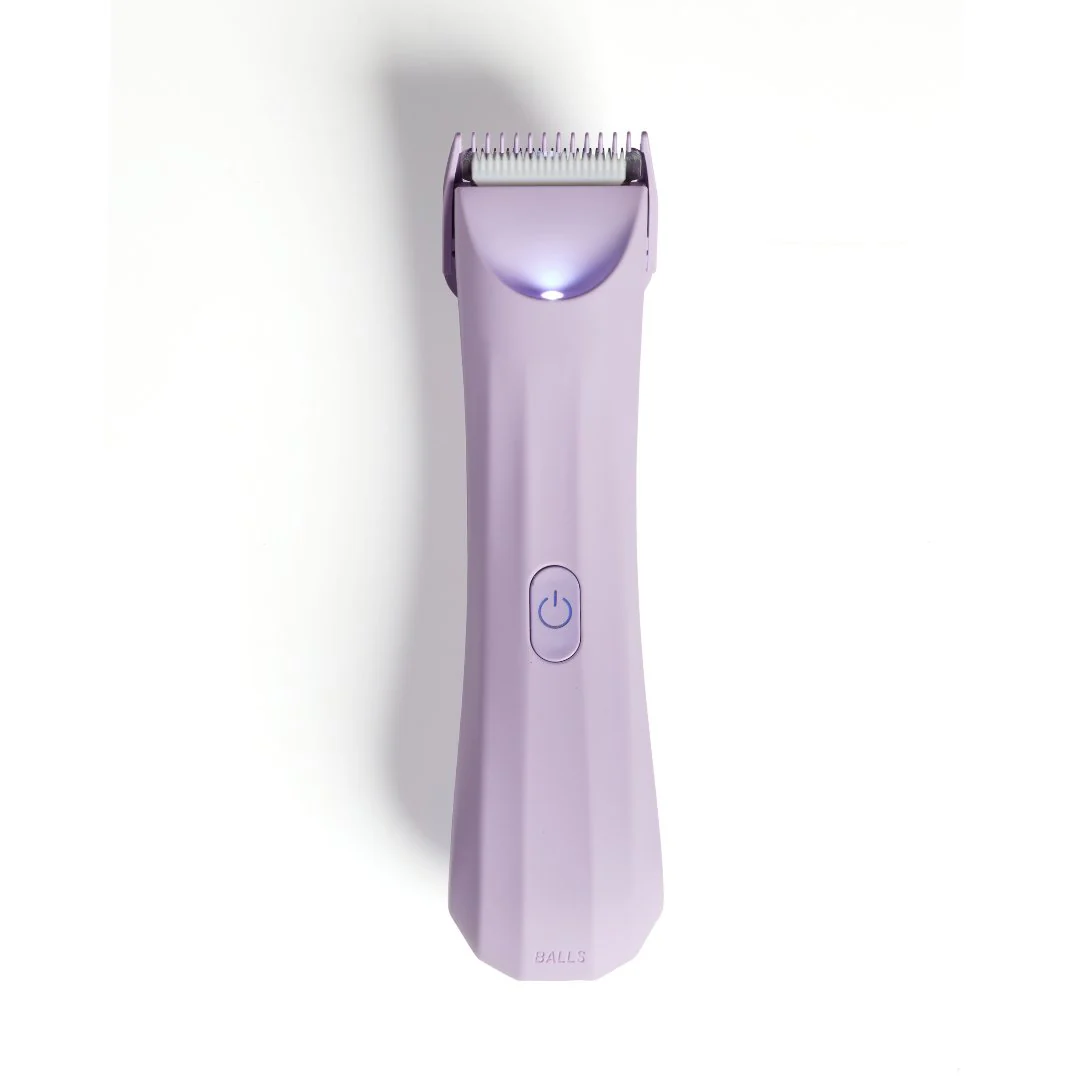 The Archibald Trimmer - Image 22